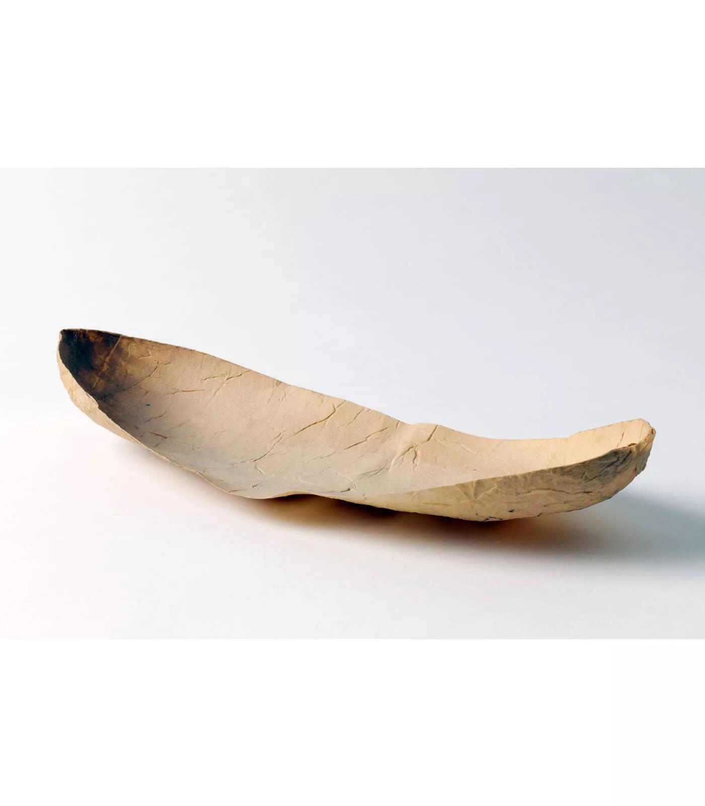 Image for exhibition titled Eva Hesse