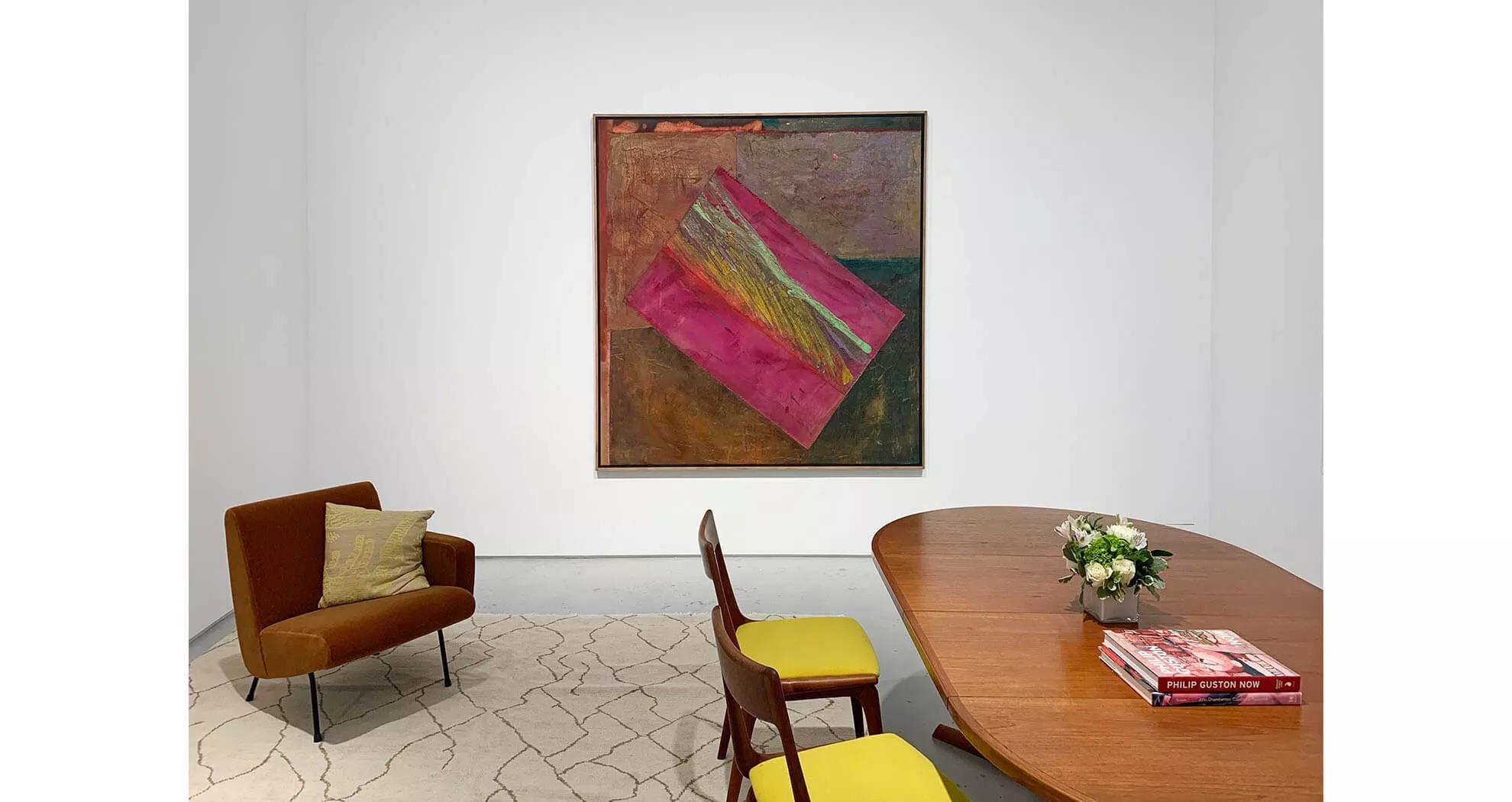 Image for exhibition 
