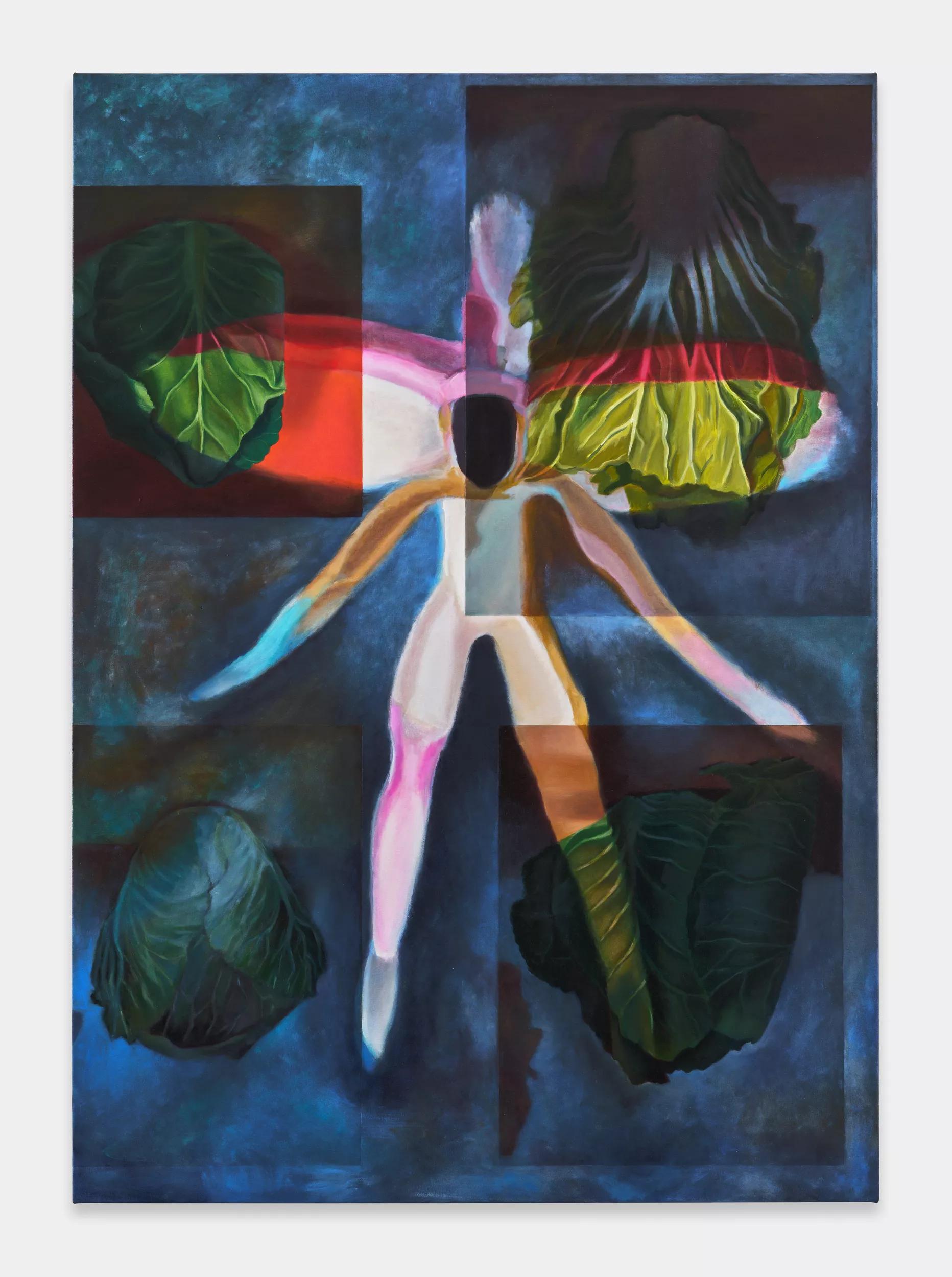Image for exhibition 