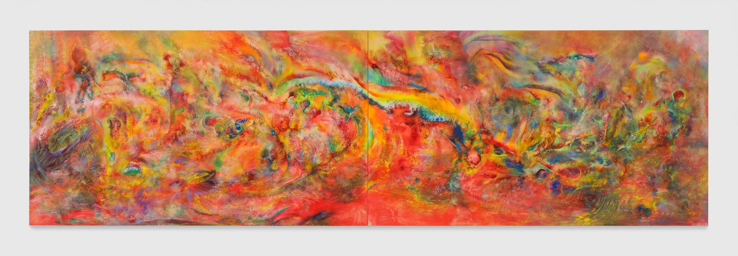Image for exhibition 