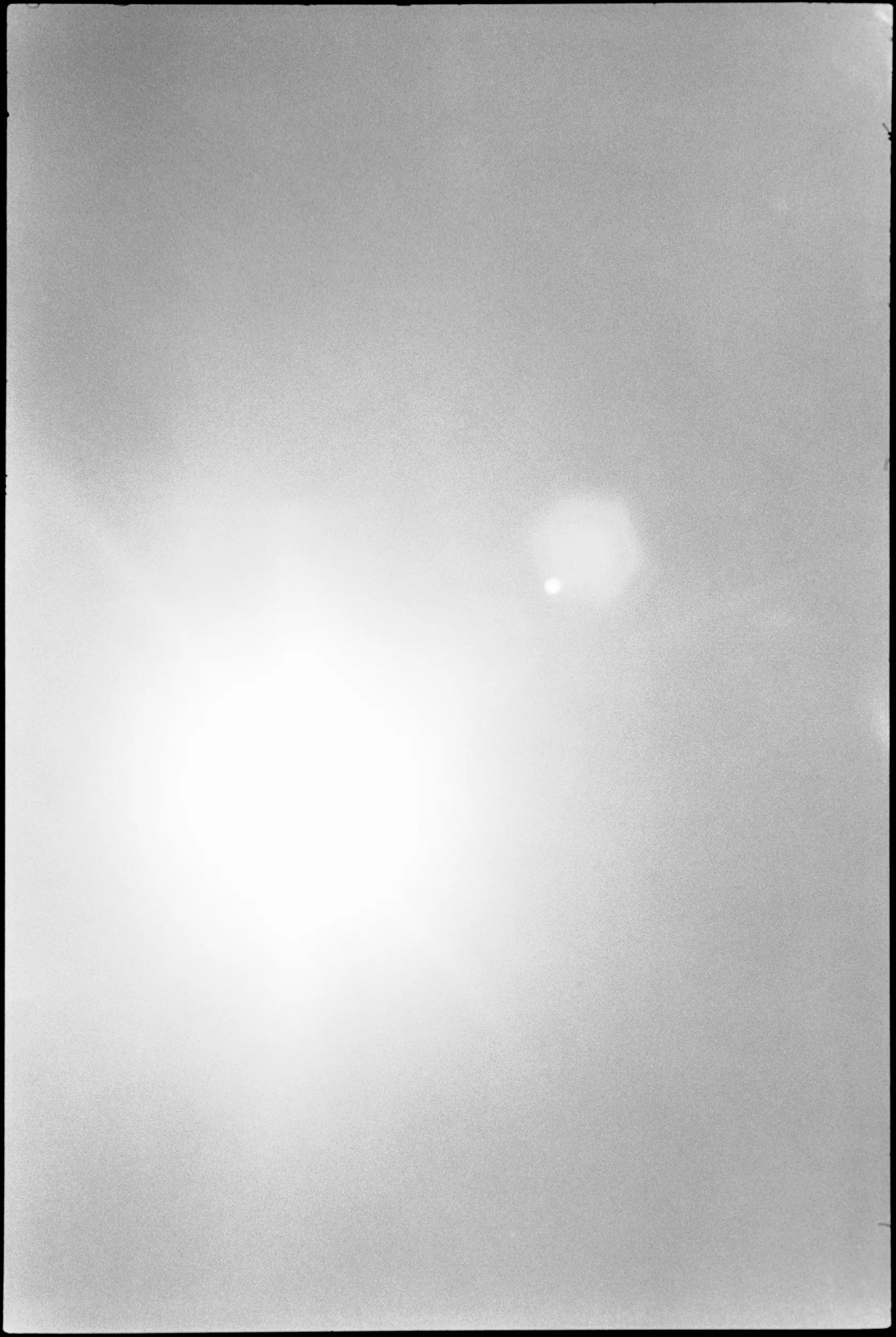 Image for exhibition 