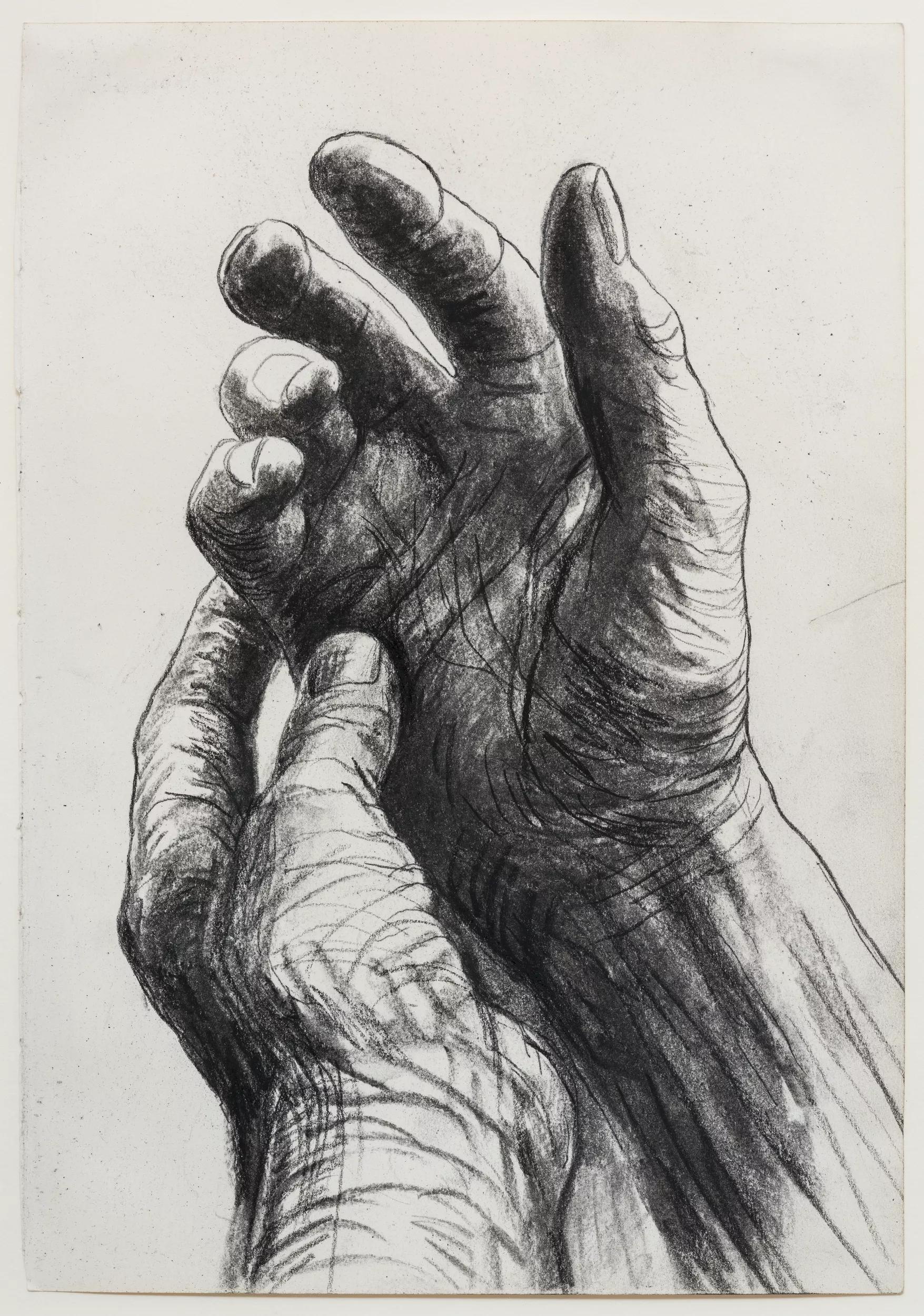 Image for exhibition 