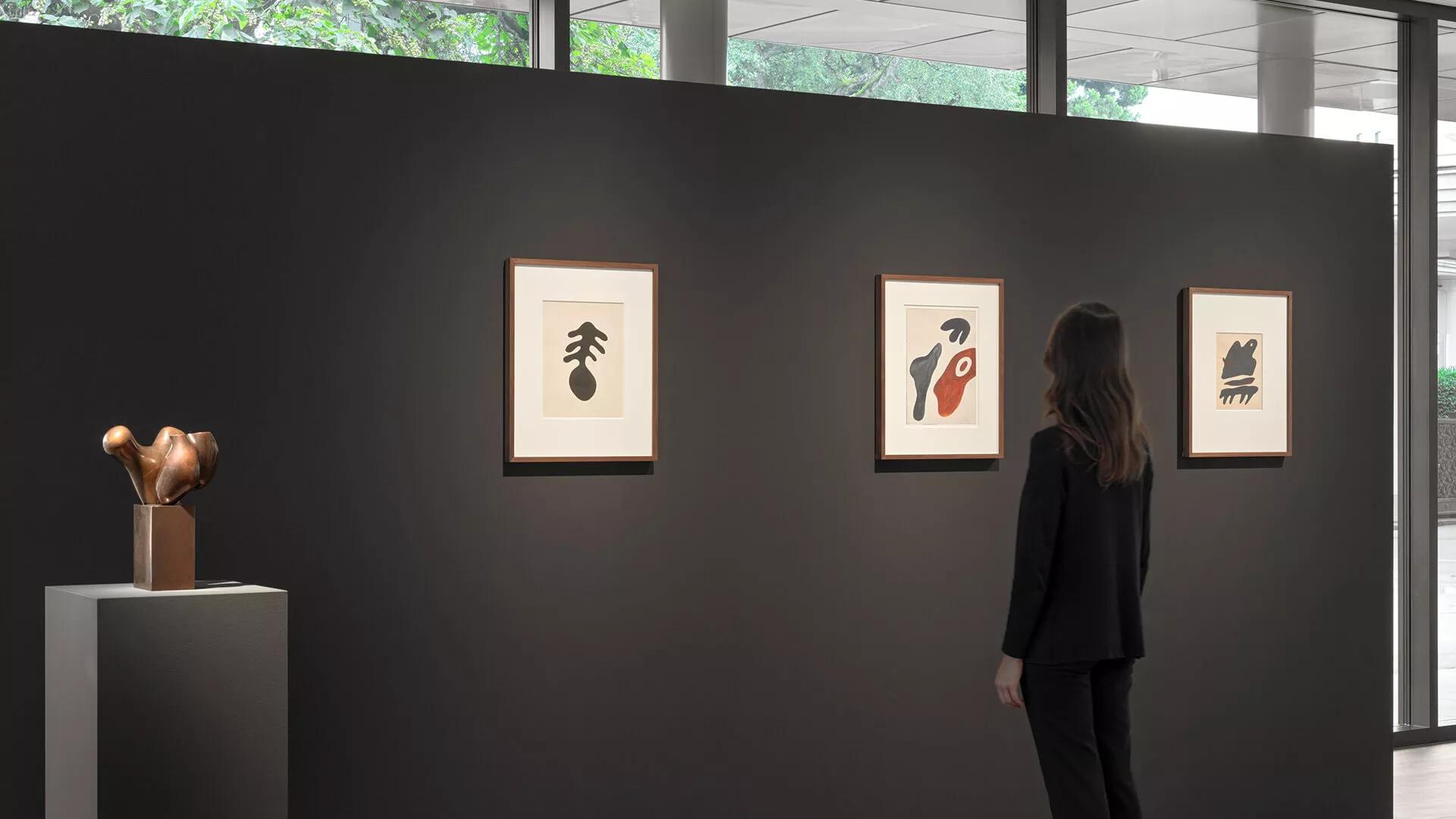 Image for exhibition 