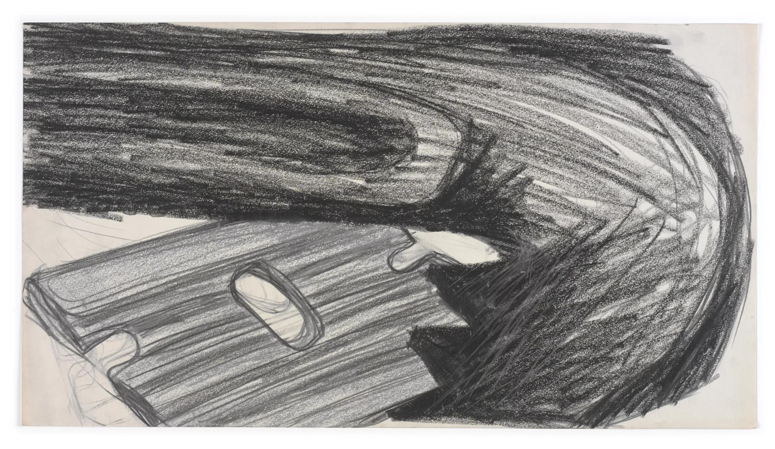 Image for exhibition 