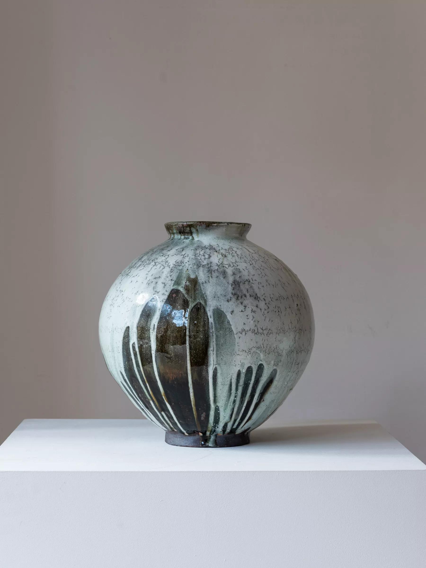 Image for exhibition 