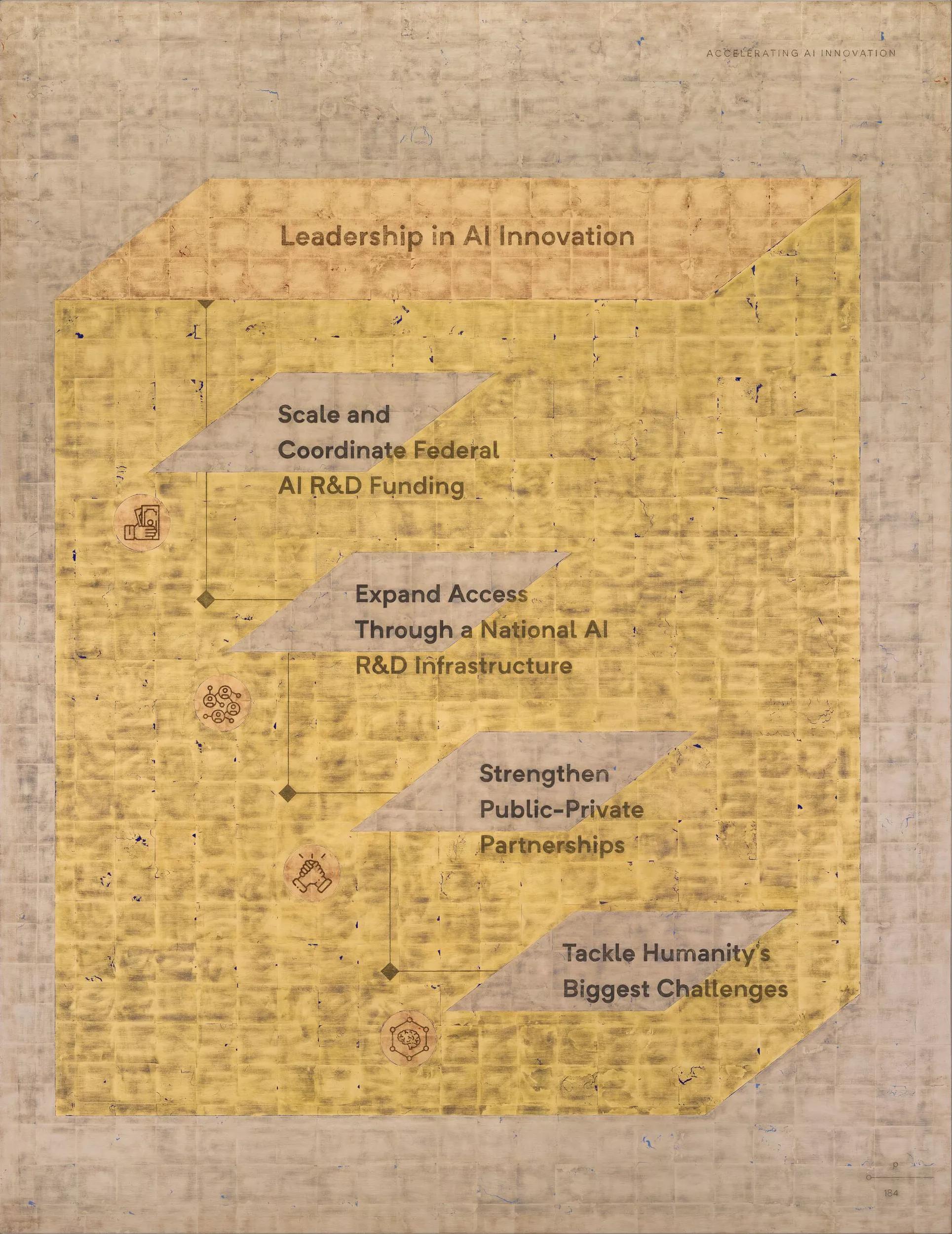 Image for exhibition titled Jenny Holzer