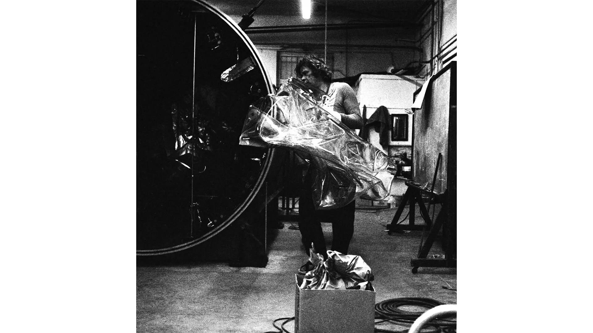 Thumbnail image for exhibition 