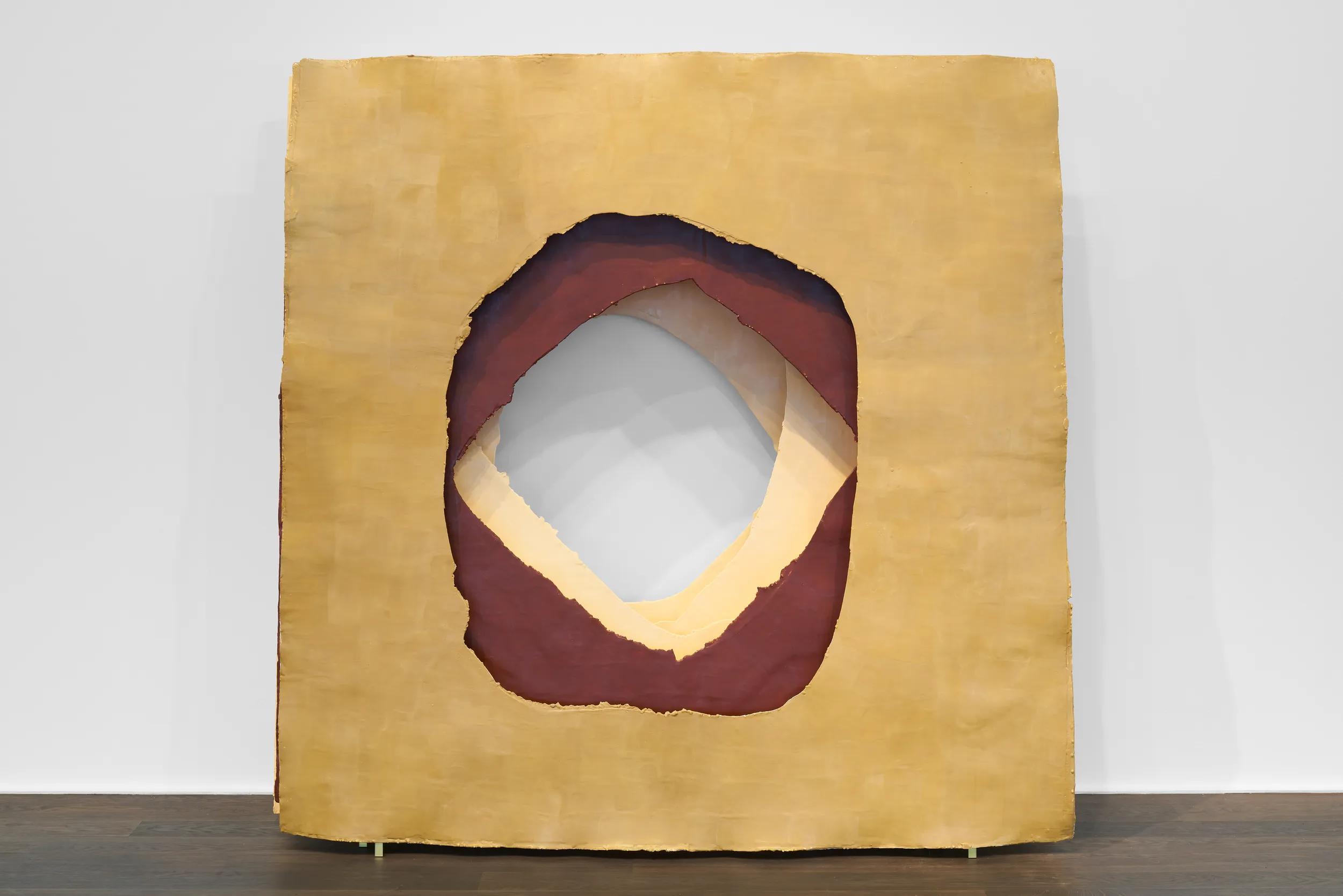 Image for exhibition titled Rachel Khedoori