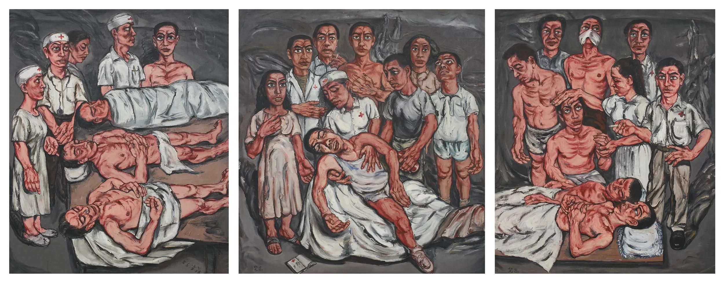 Image for exhibition 