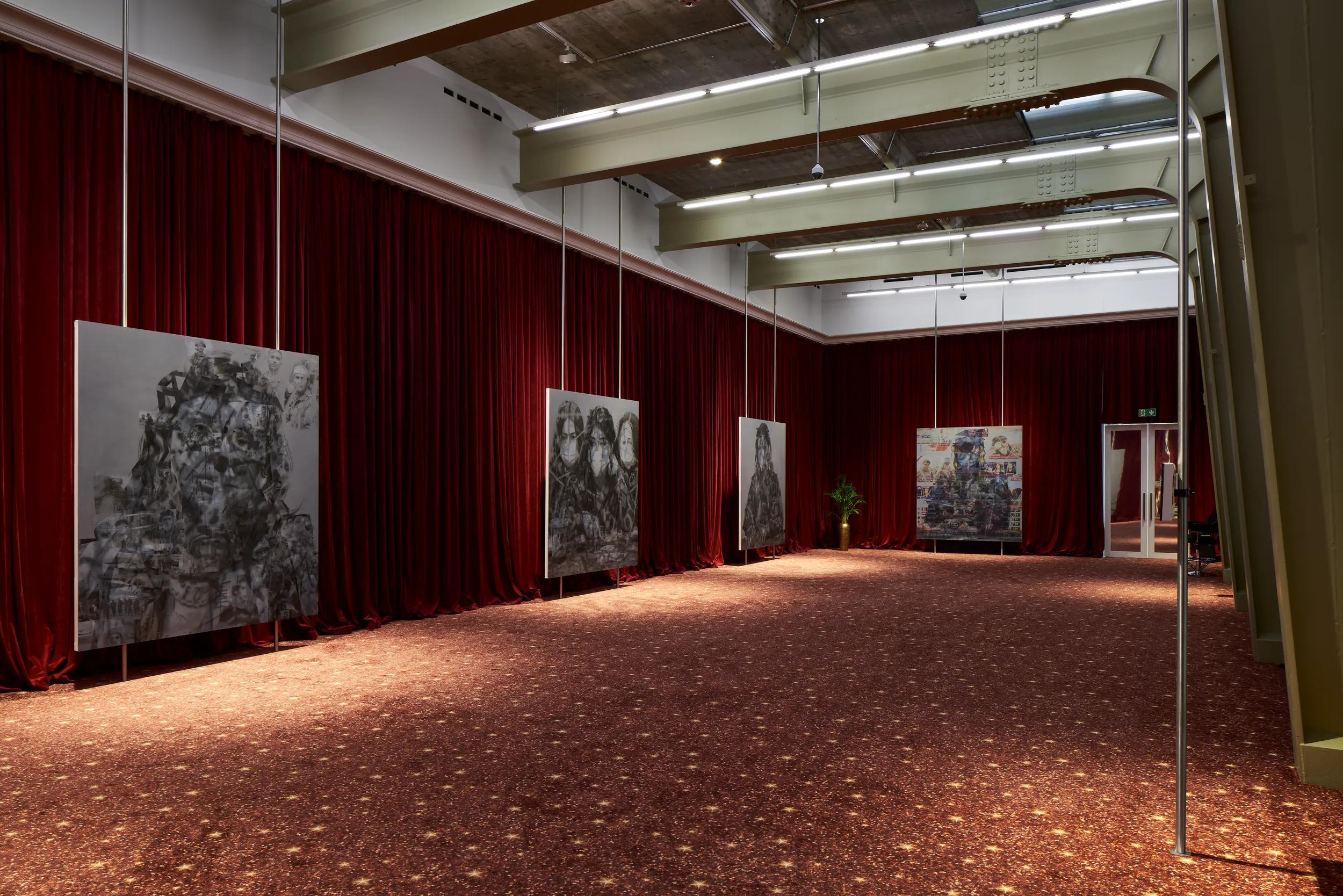 Image for exhibition 
