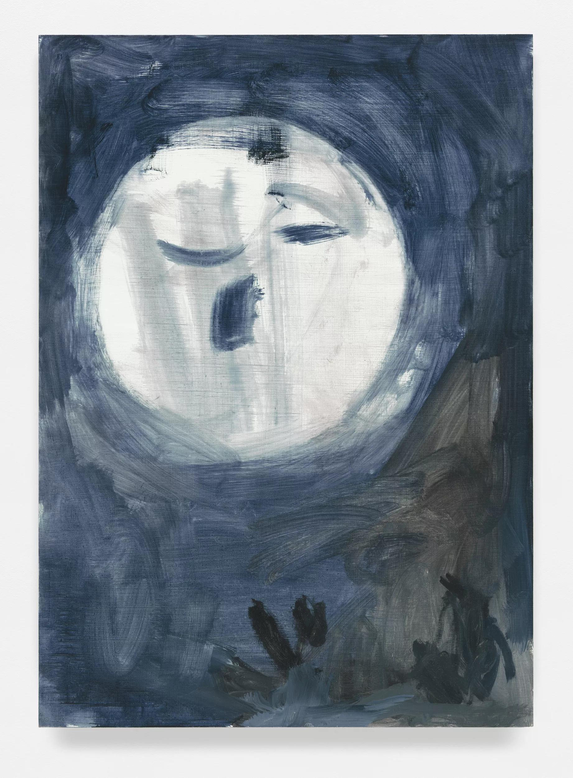 Image for Guillermo Kuitca