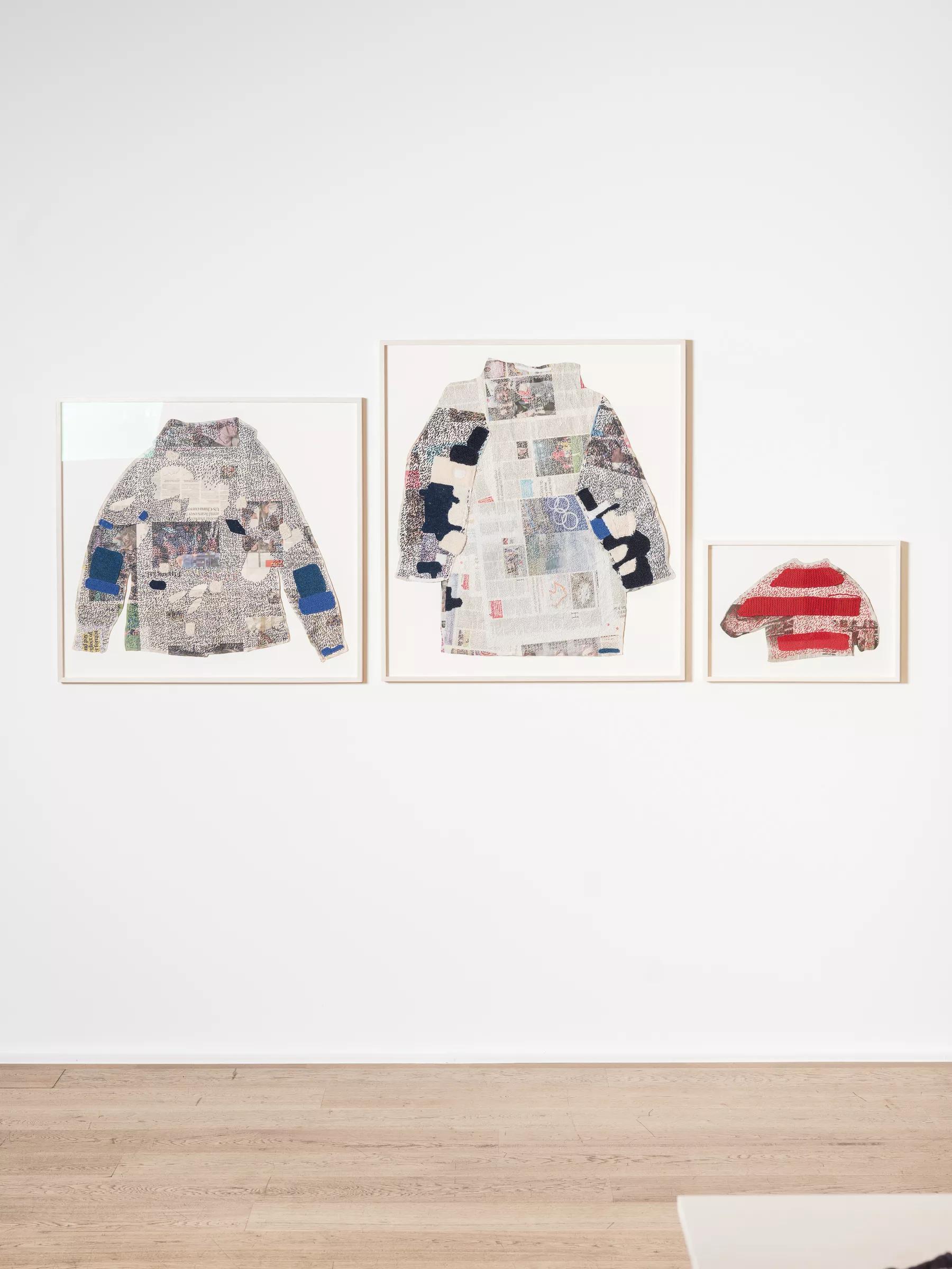 Image for exhibition 
