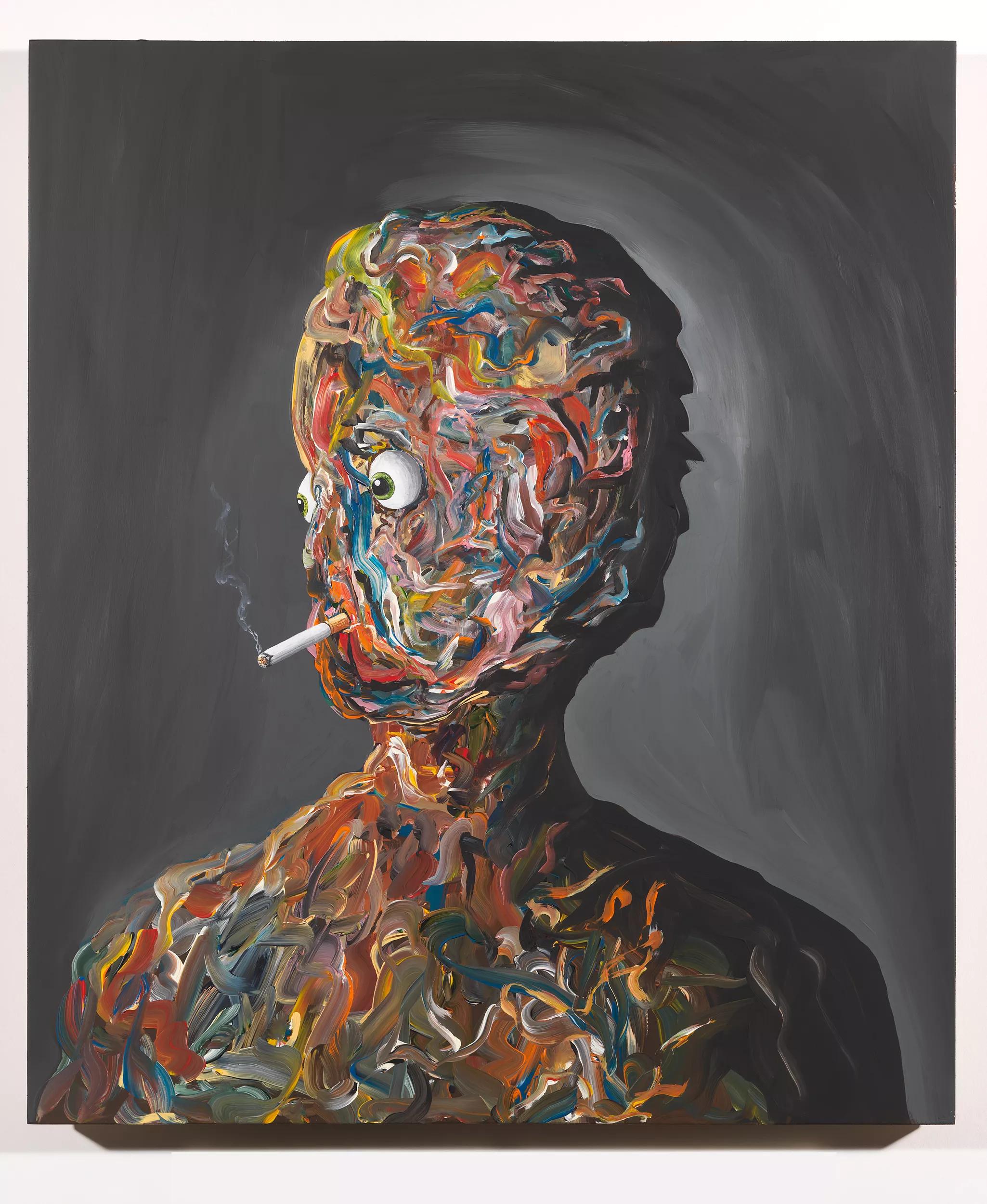 Image for exhibition 