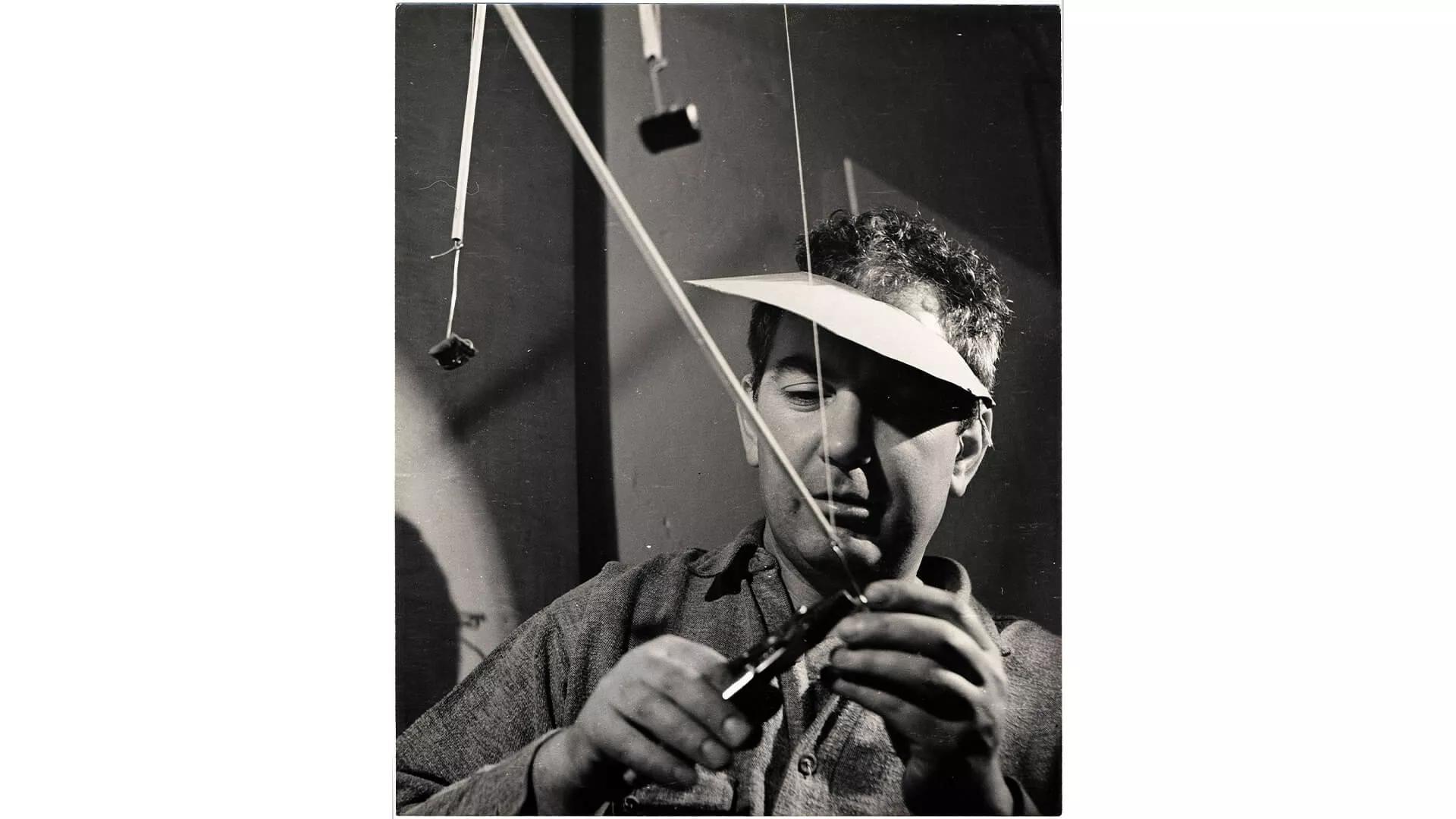 Image for exhibition 