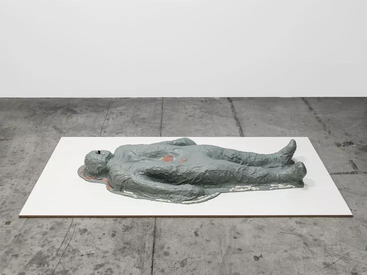 Image for exhibition 