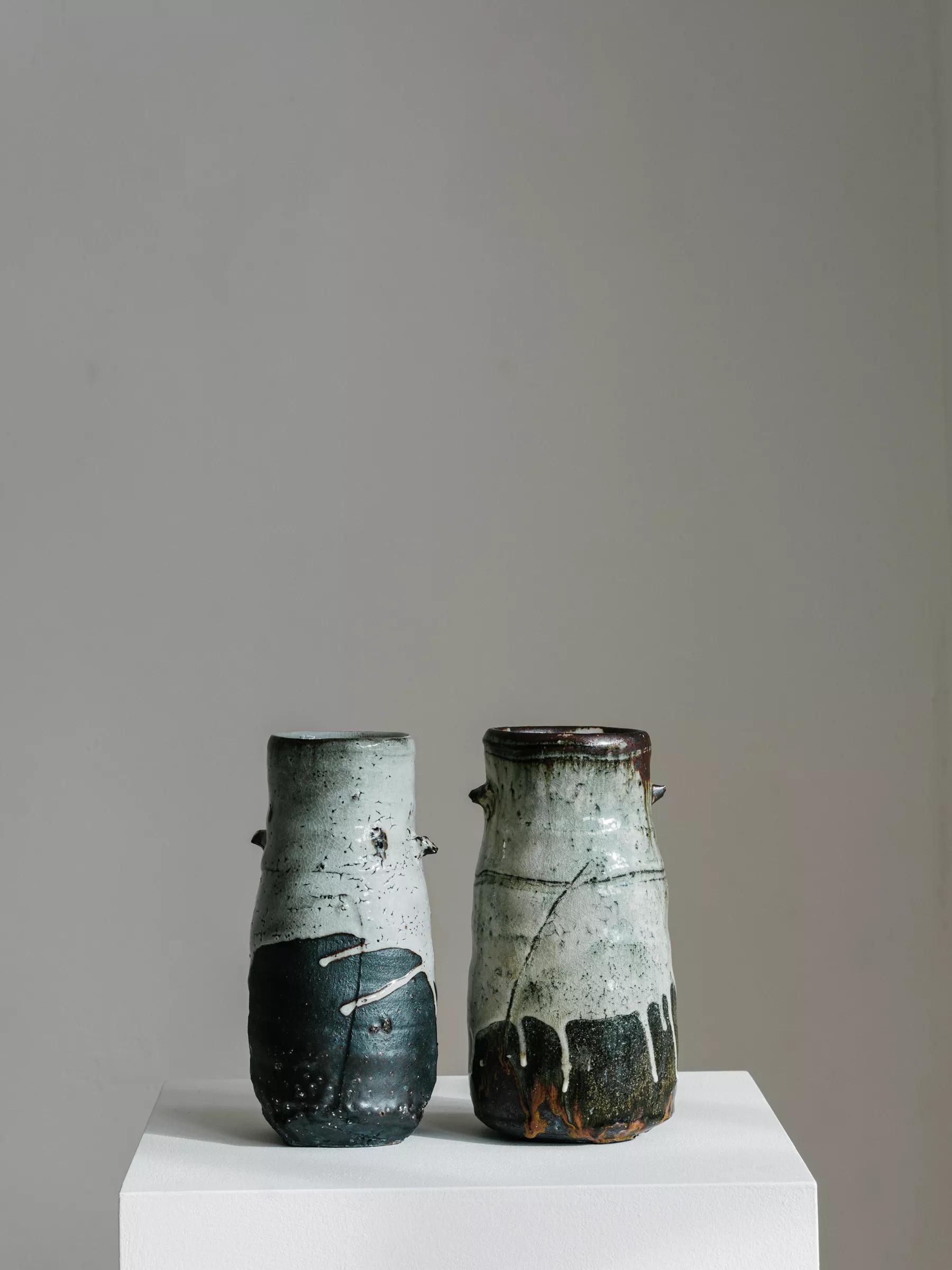 Image for exhibition 