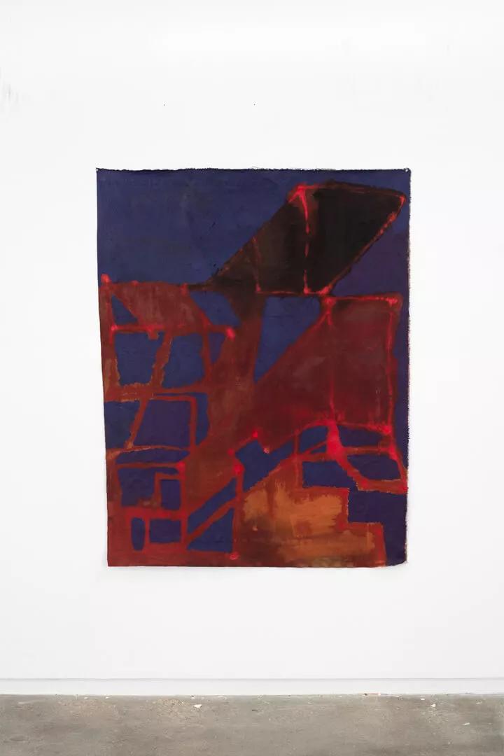 Thumbnail image for exhibition titled Drop Off