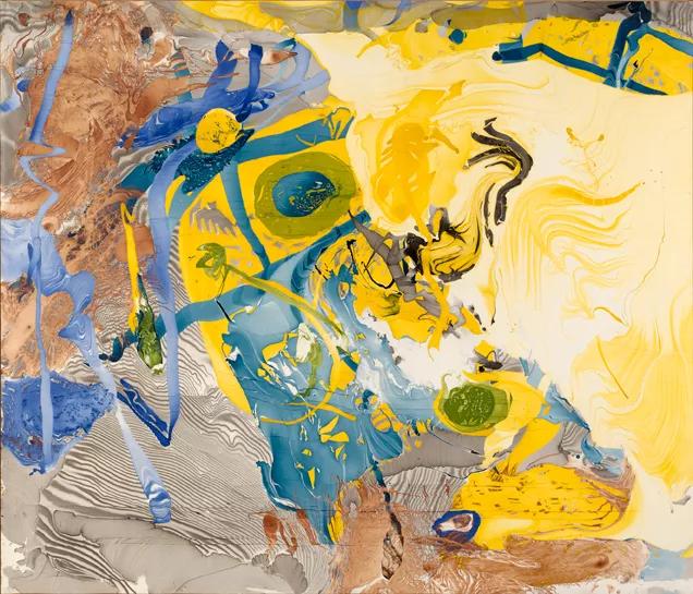 Image for exhibition 
