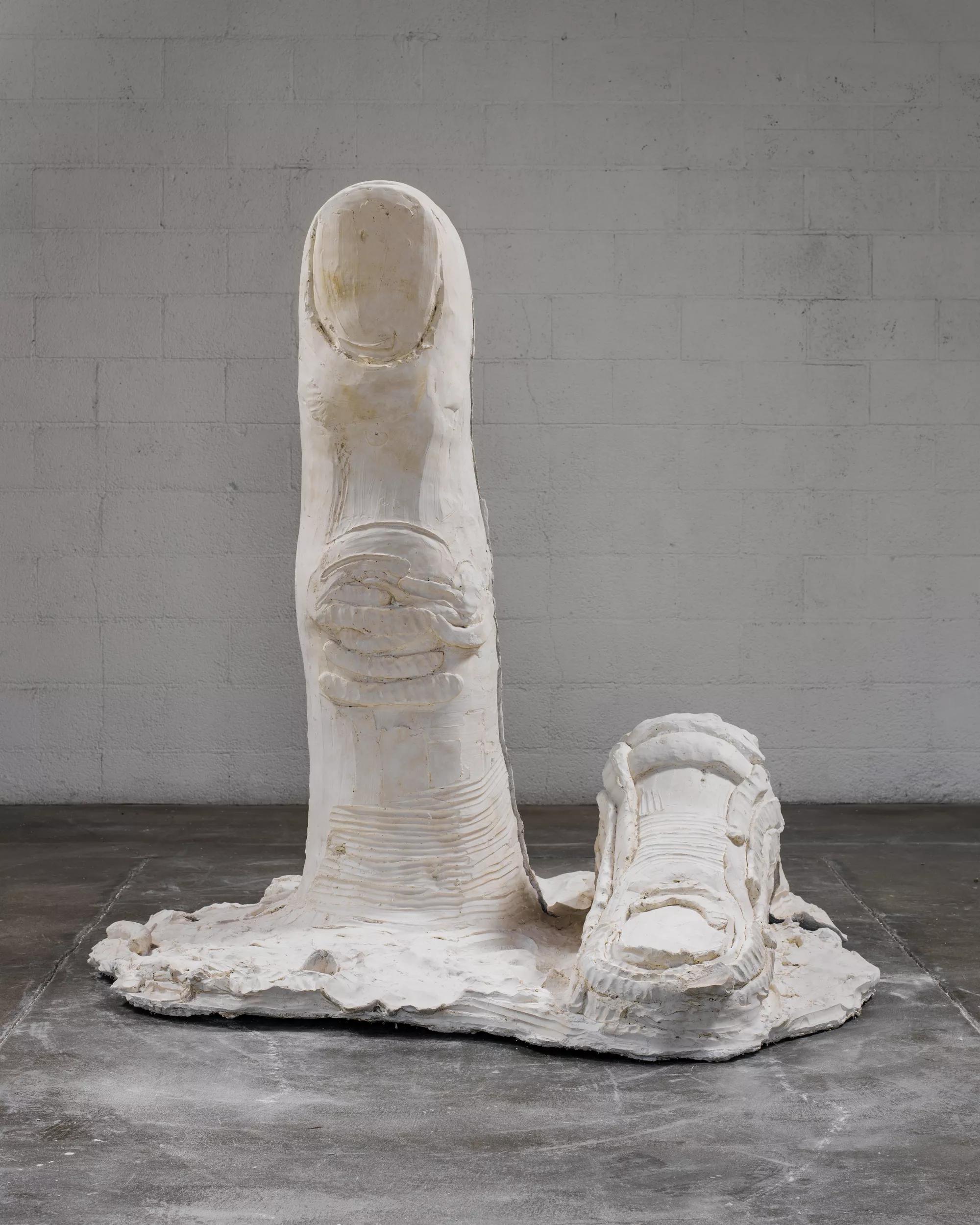 Image for exhibition 