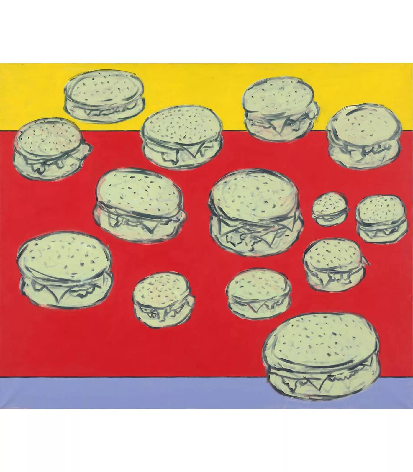 Image for exhibition 