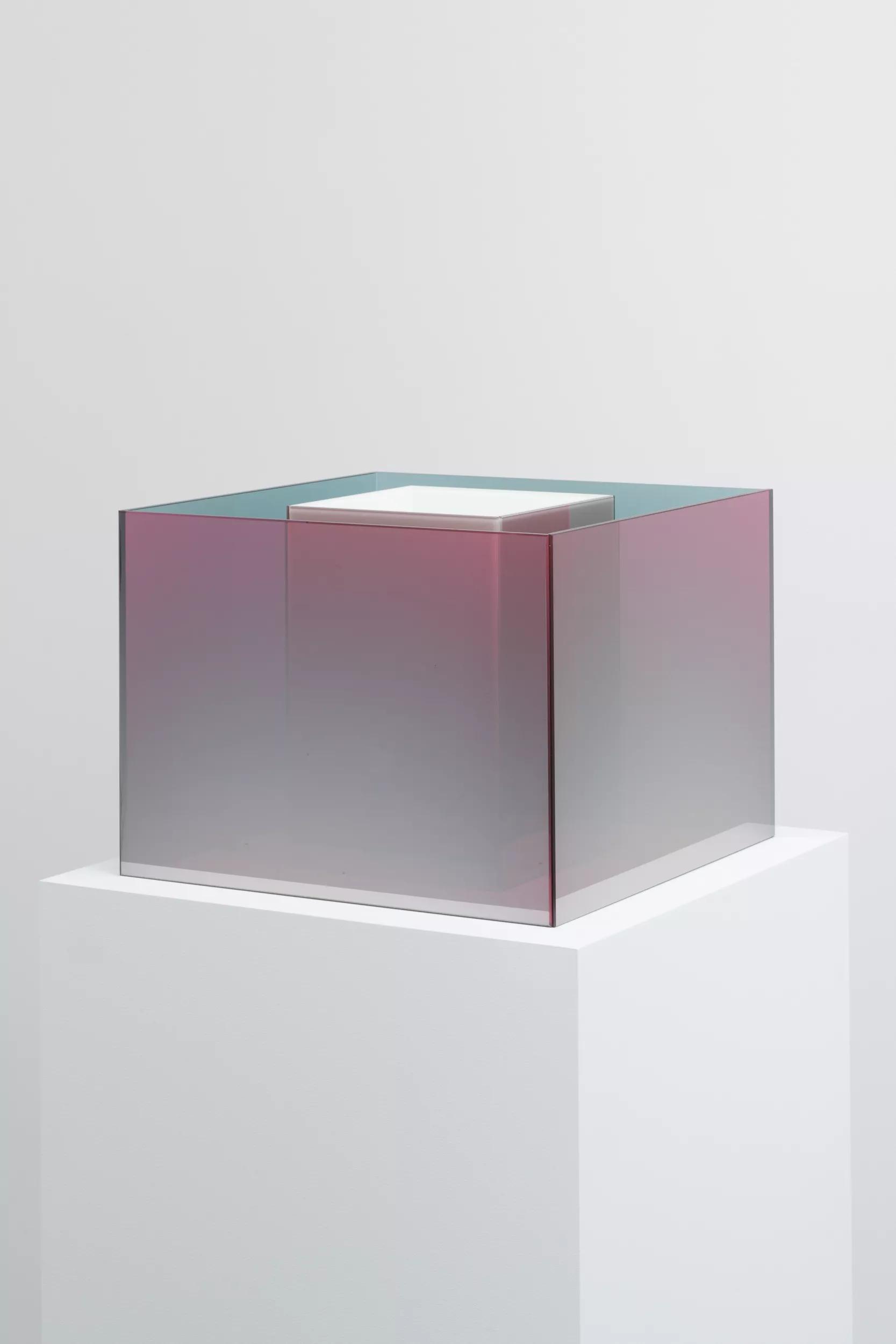 Image for exhibition 