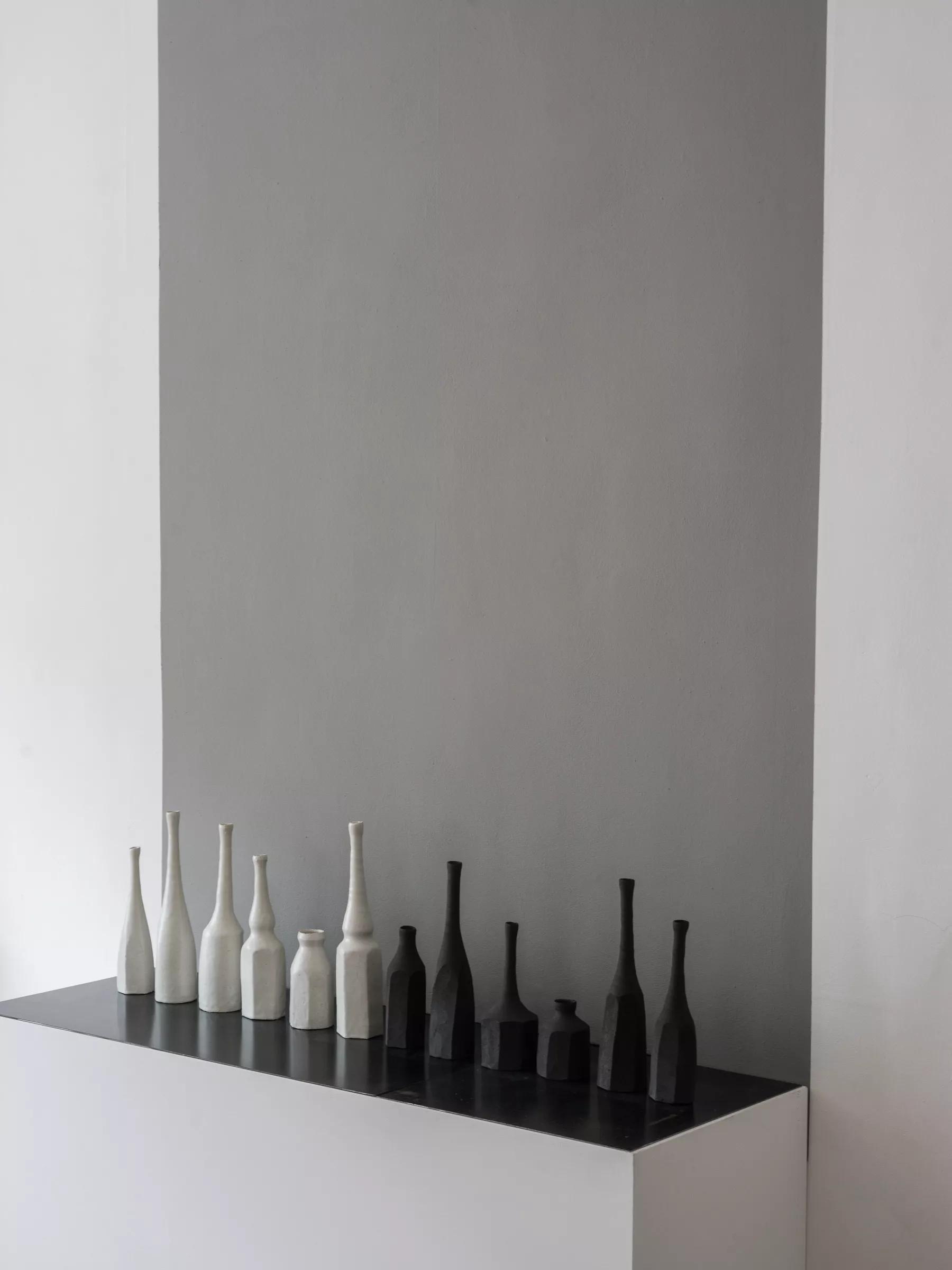Image for exhibition 