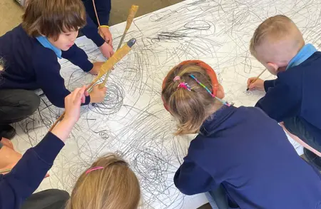 Image for news titled Celebrating our 2025 Somerset Learning Program