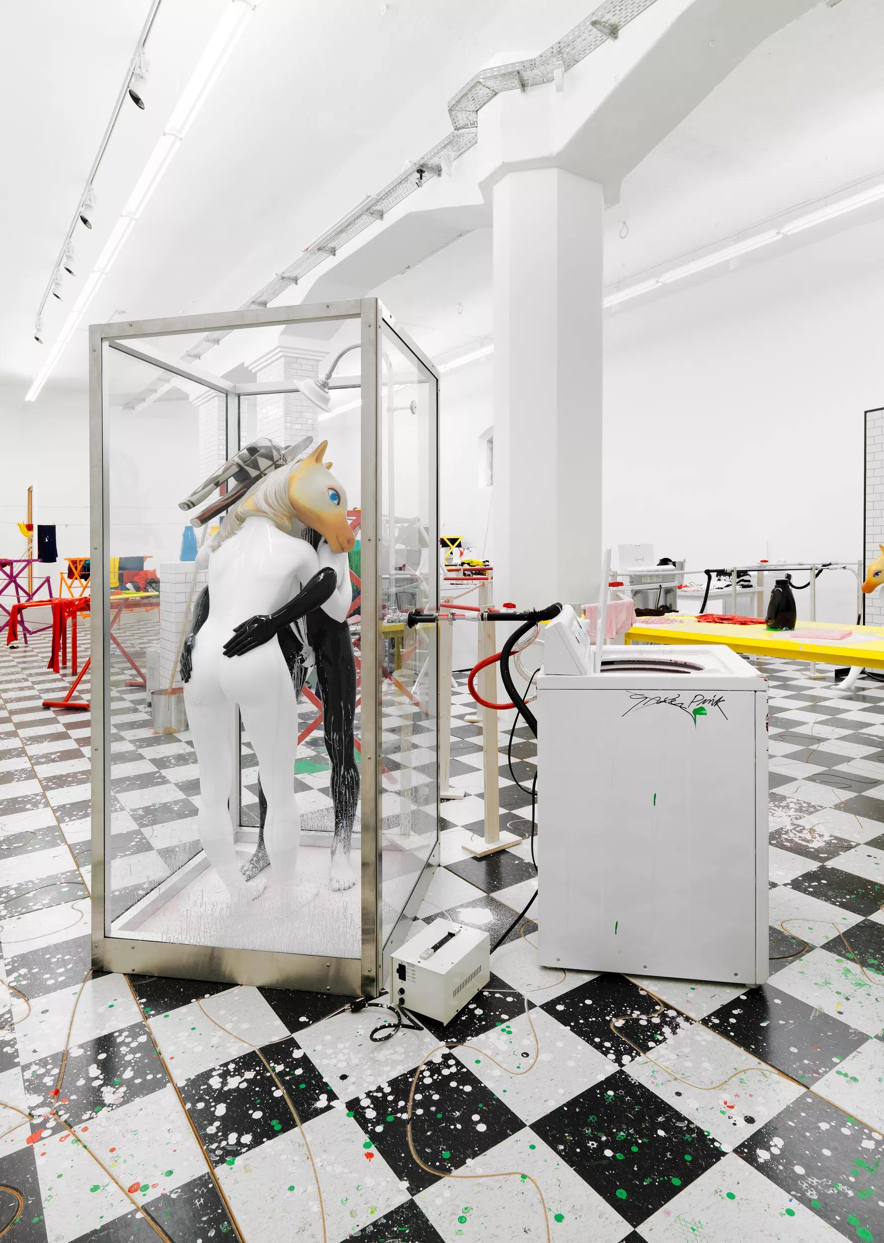 Image for exhibition 
