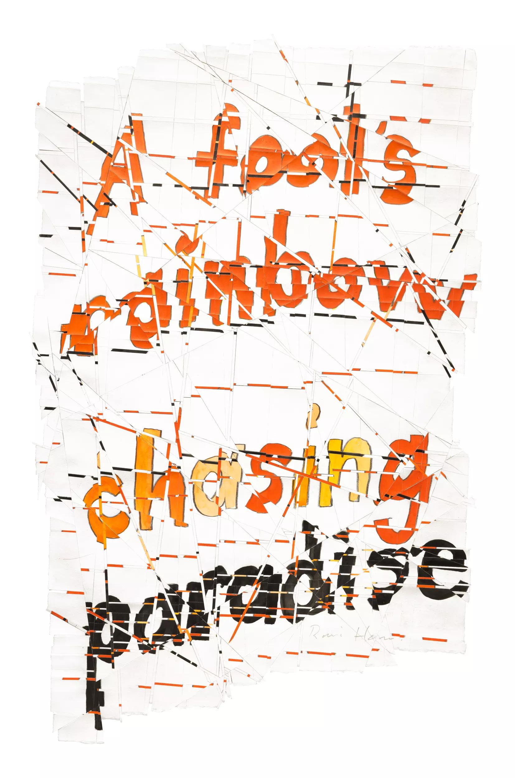 Image for exhibition 