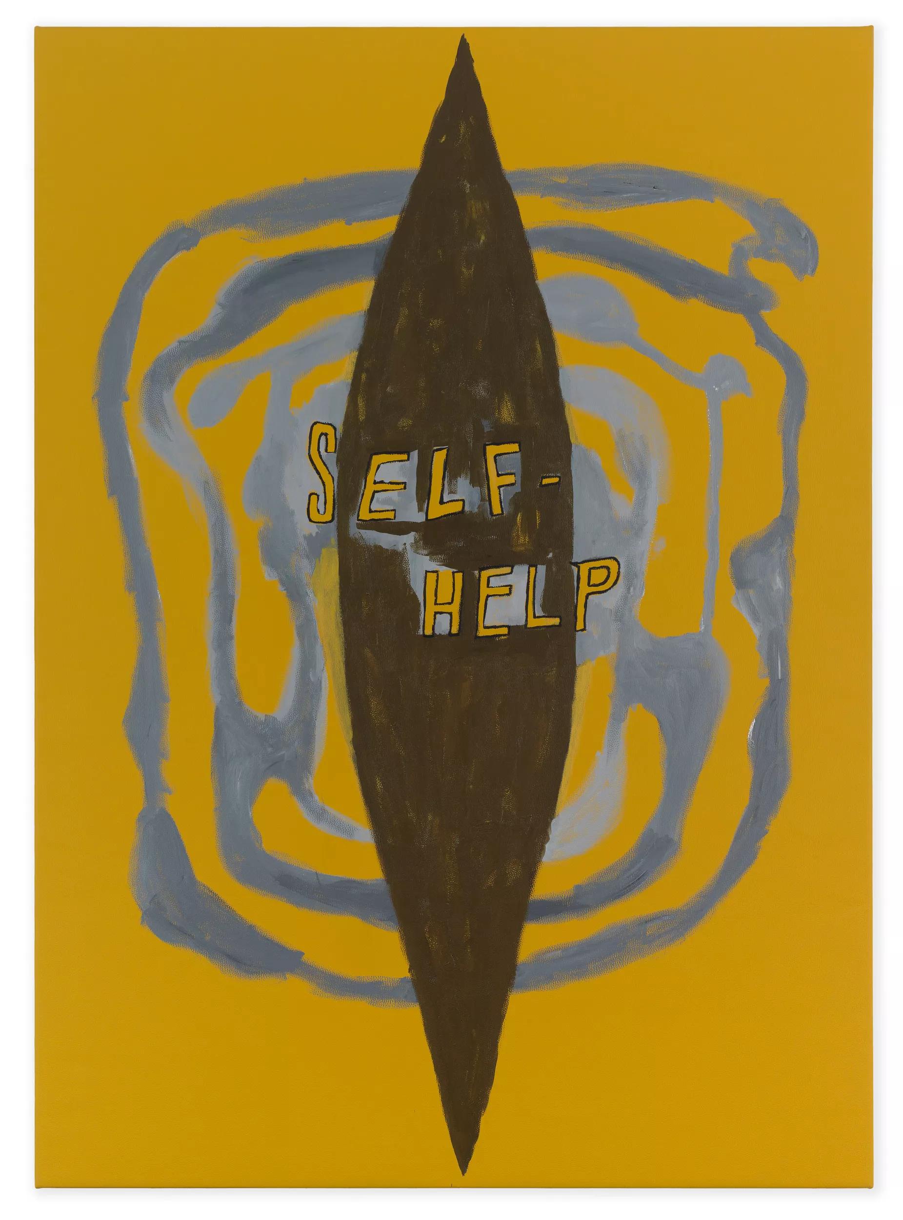 Image for exhibition 