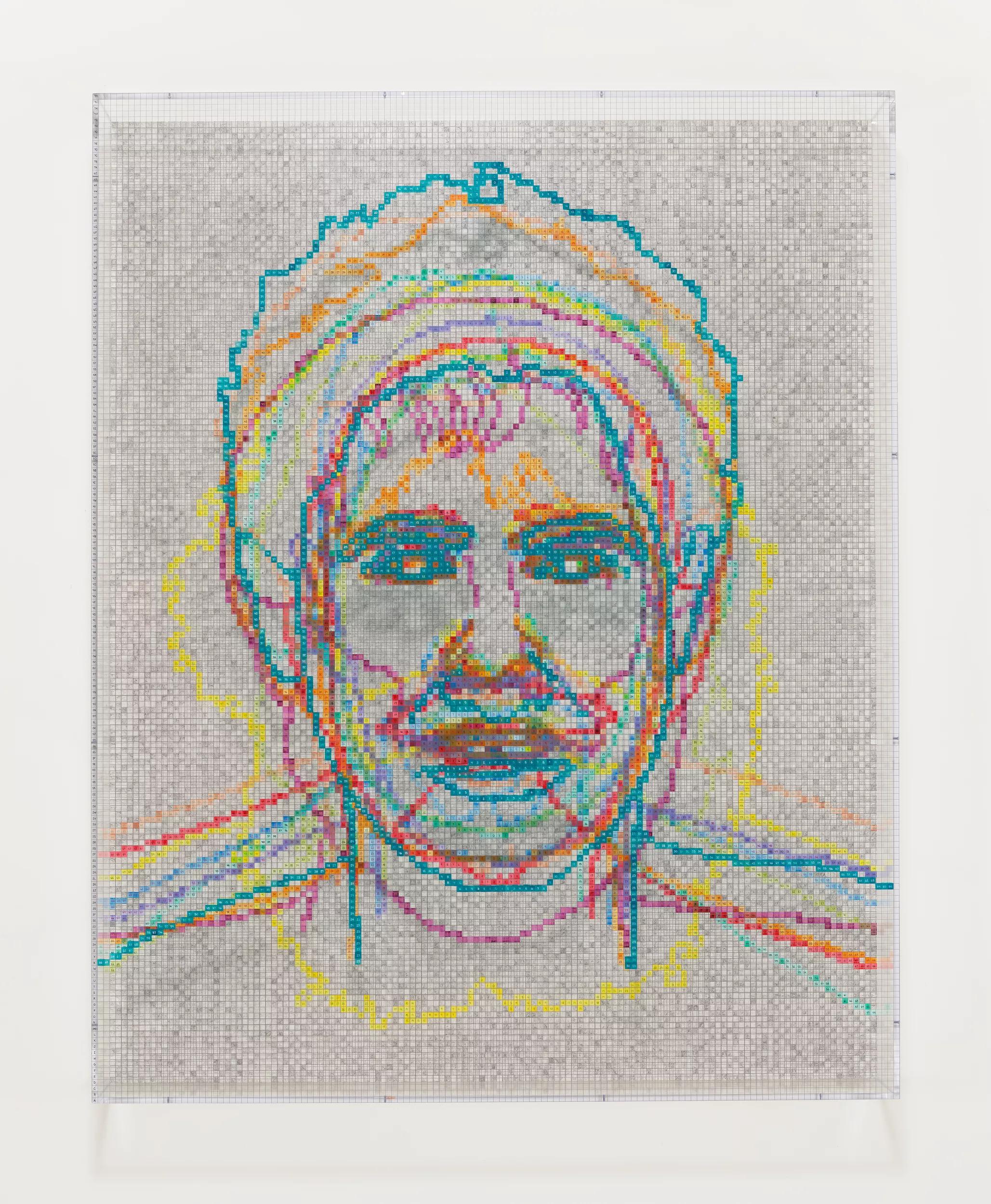 Image for exhibition 