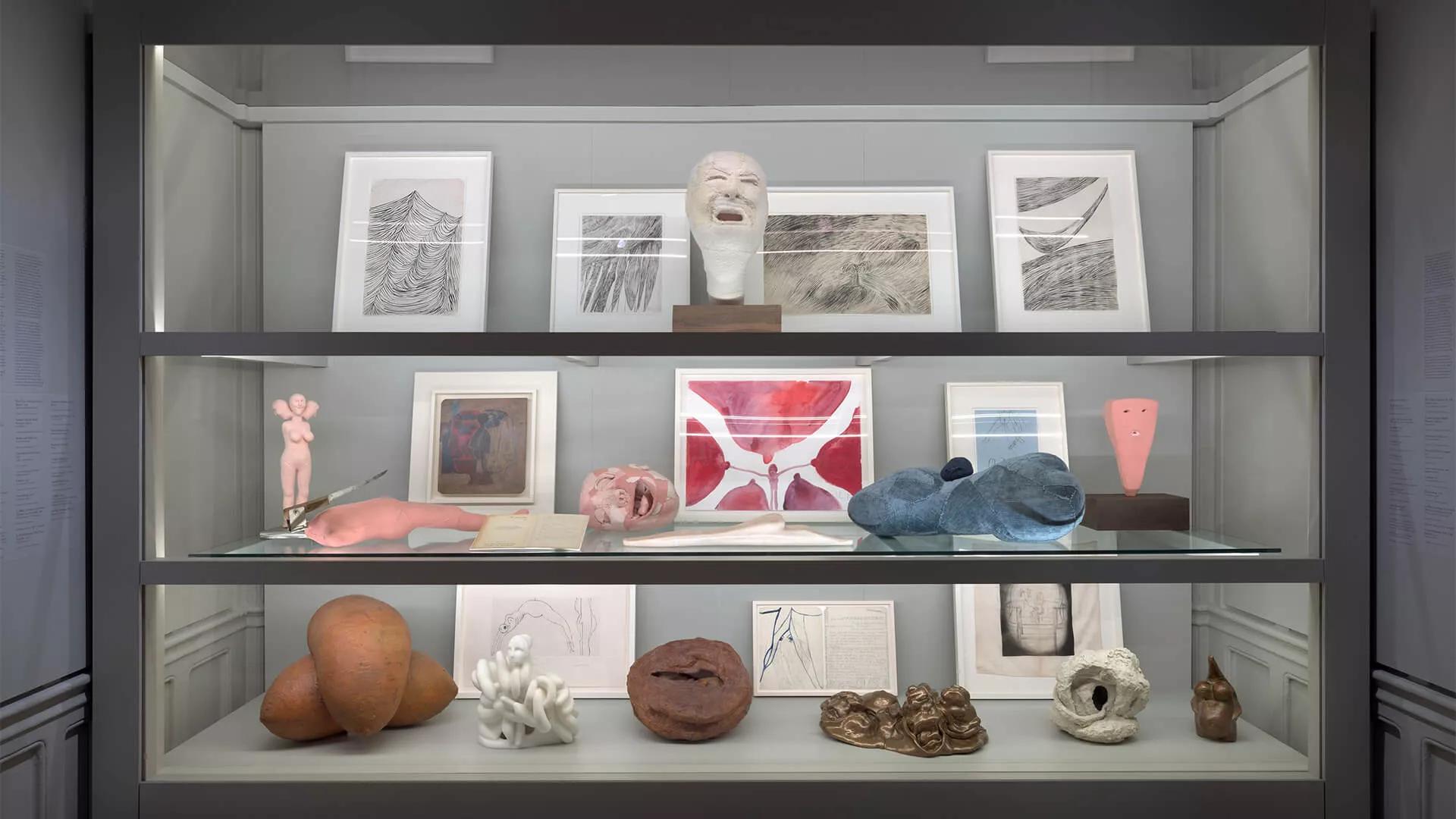 Image for exhibition 
