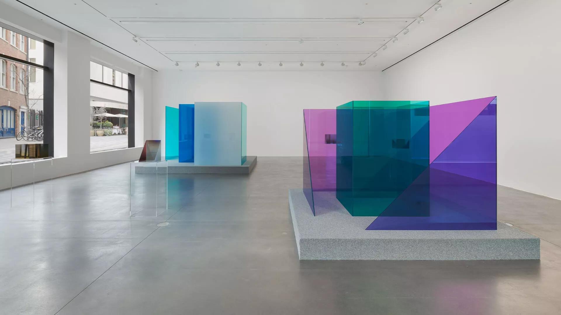 Image for exhibition 