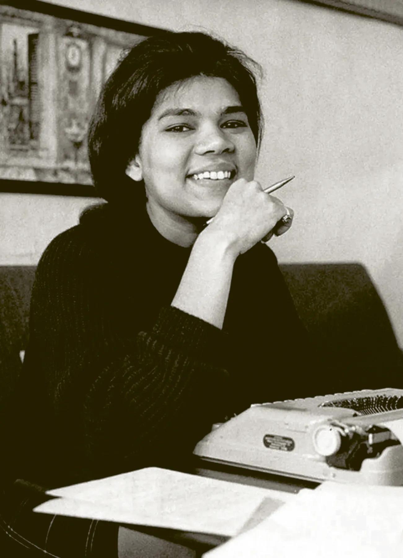 Image for right hero section