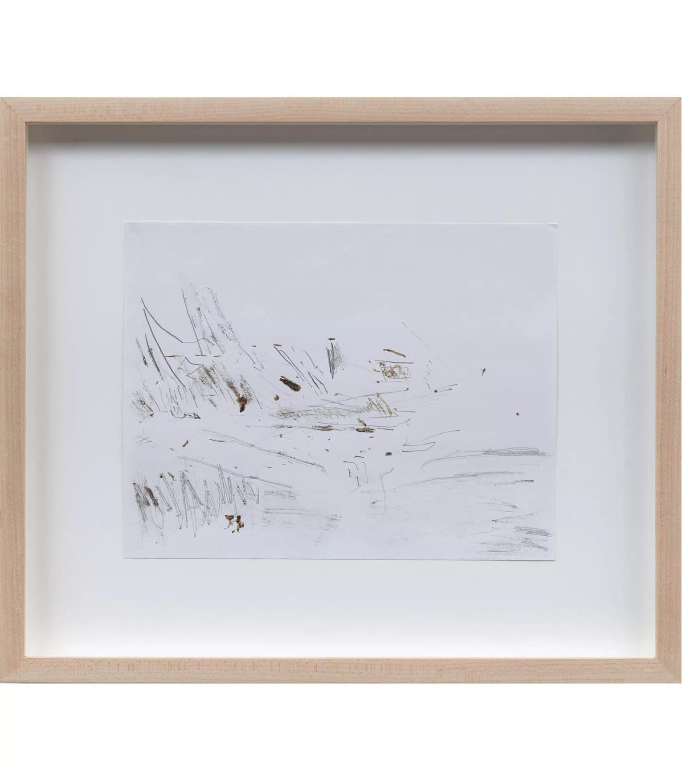 Image for exhibition titled Gustav Metzger