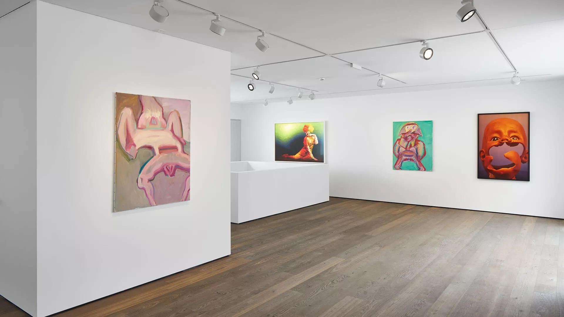 Image for exhibition 