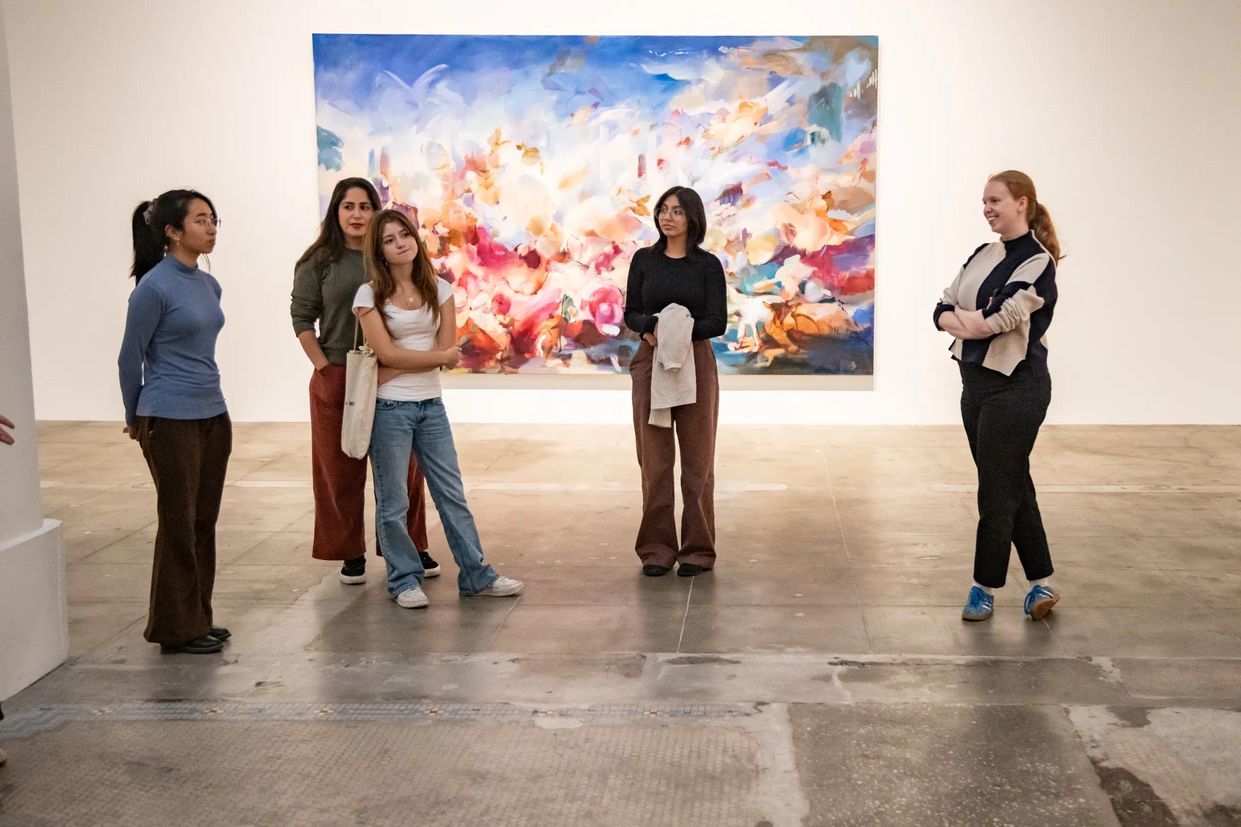 Image for right hero section