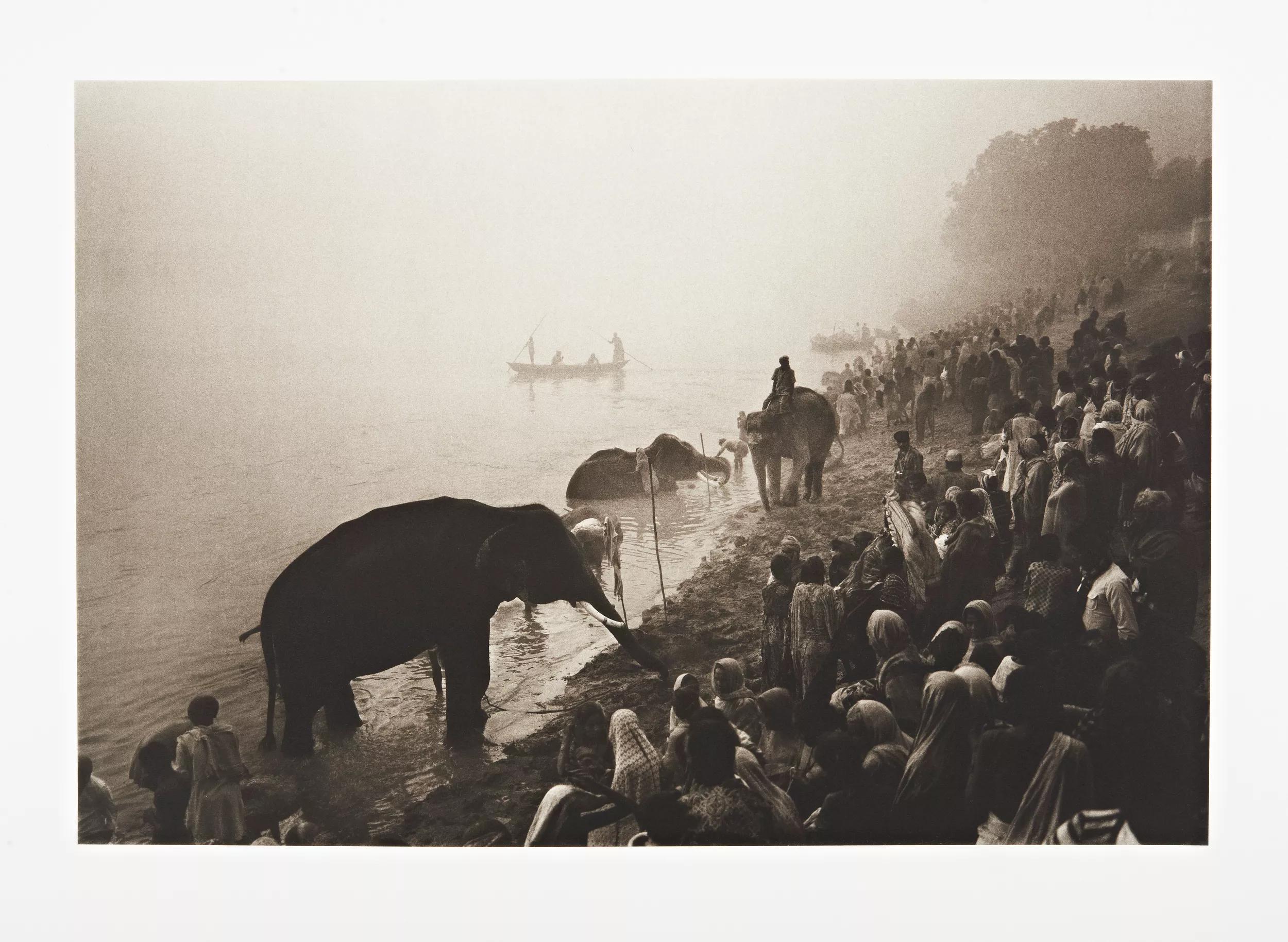 Image for exhibition 