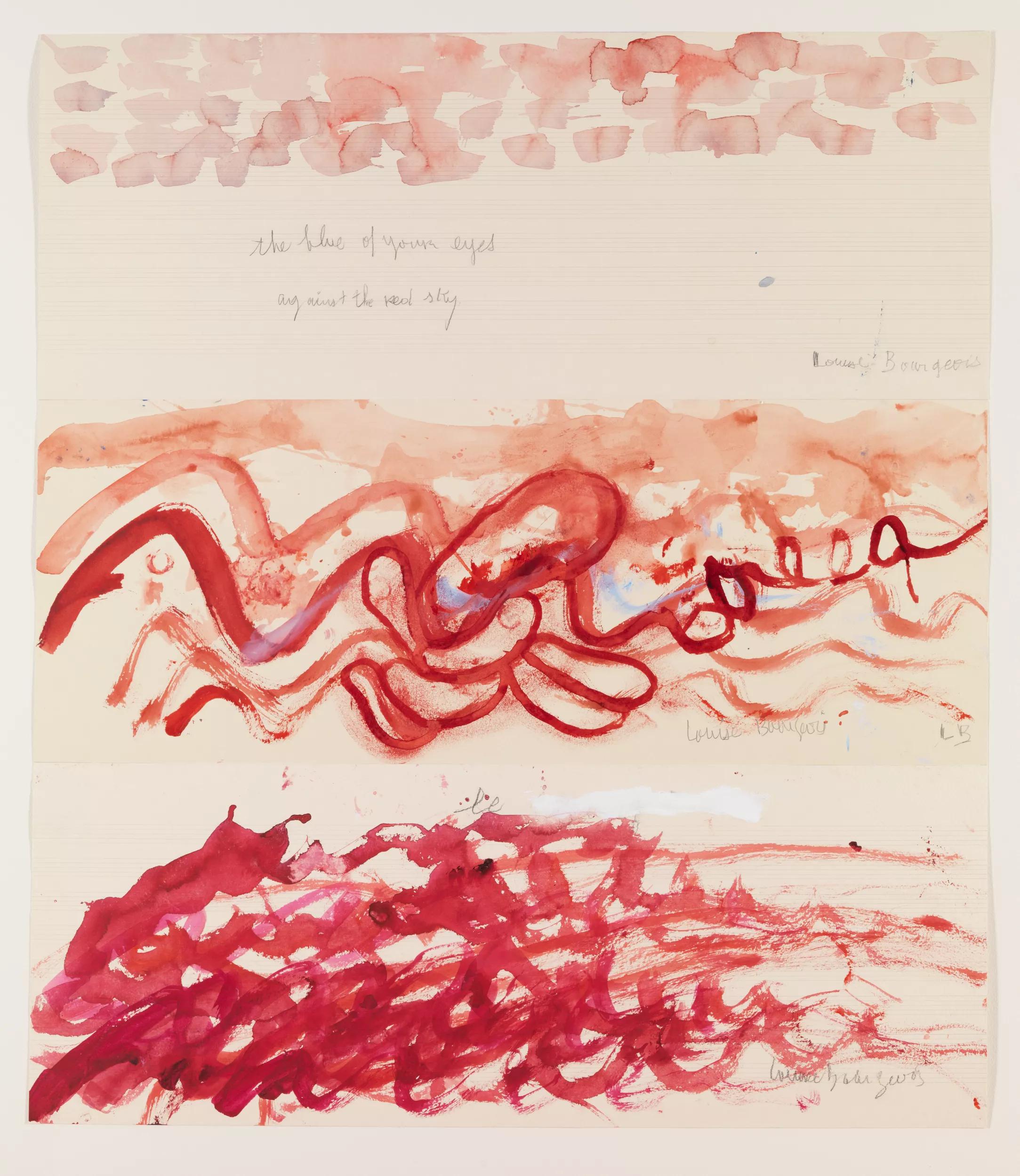 Image for exhibition 