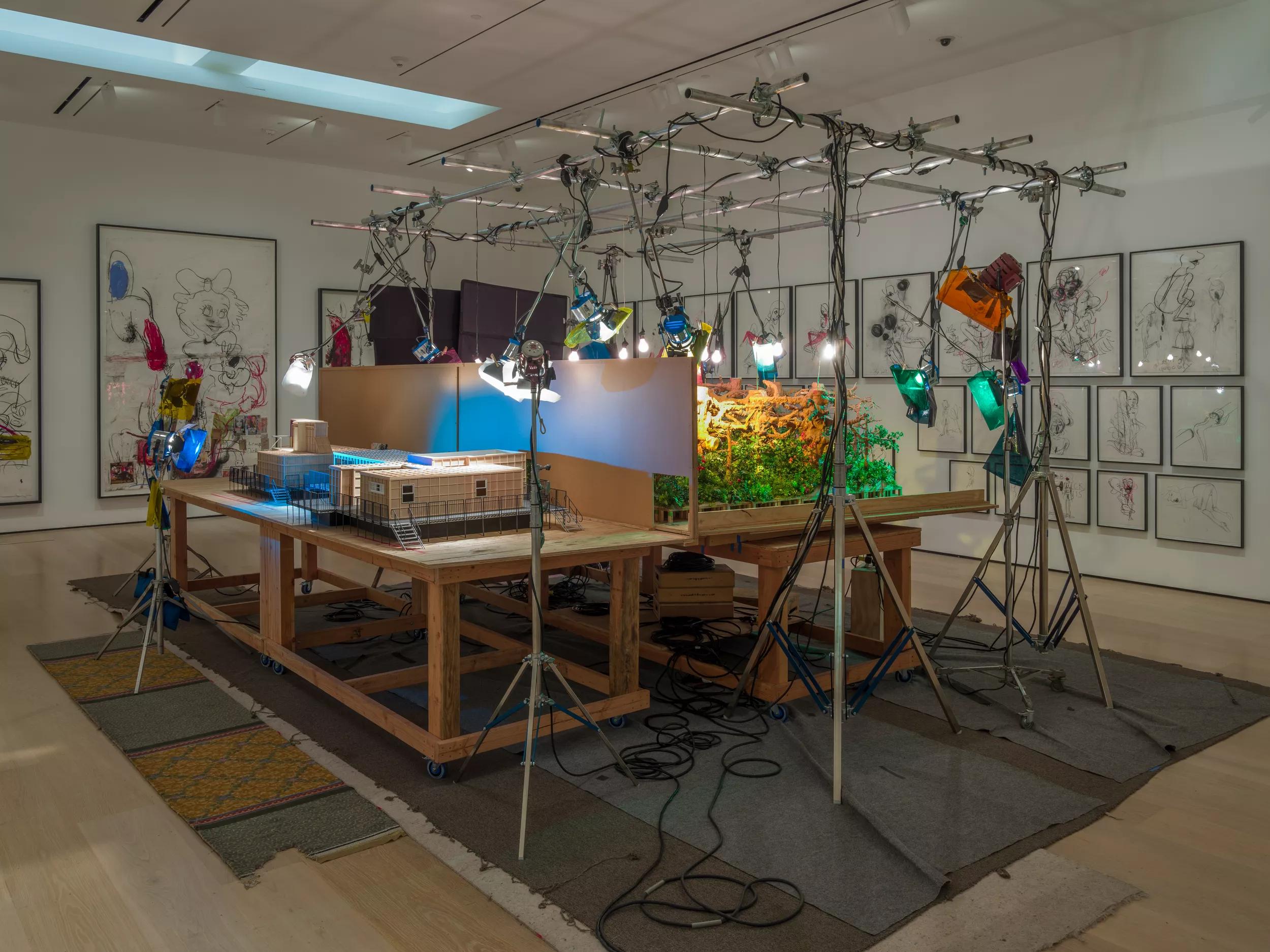 Image for exhibition 