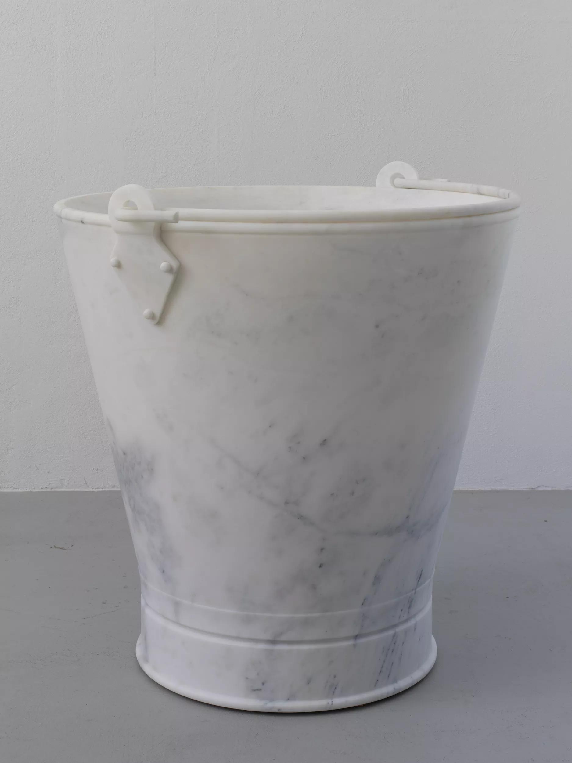 Image for Subodh Gupta