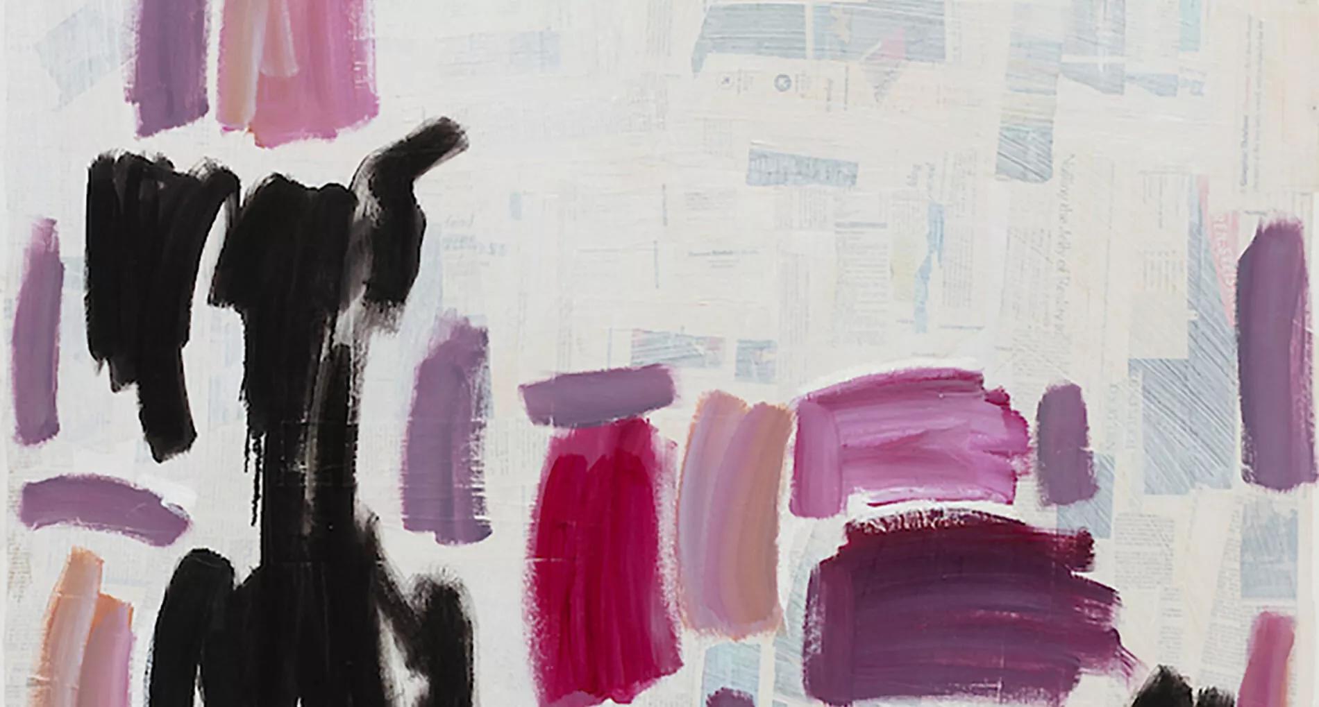Image for exhibition 