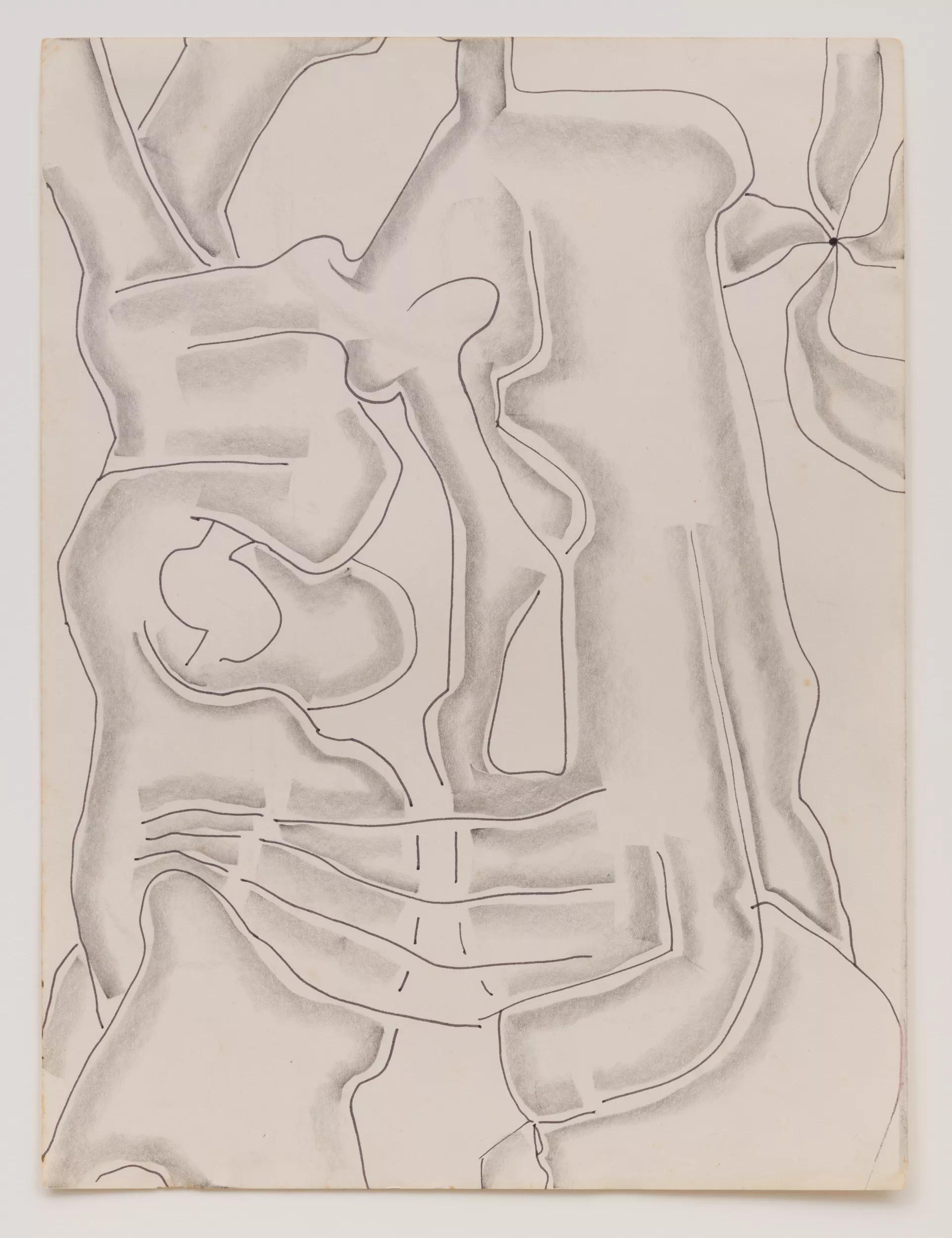 Image for exhibition 