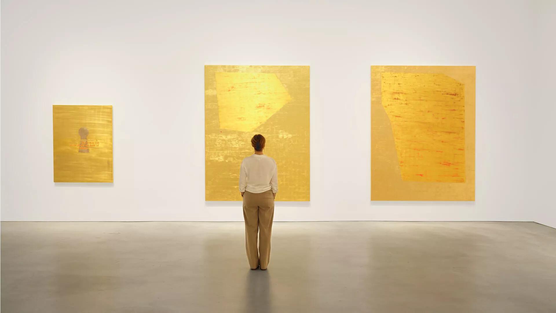 Image for exhibition 