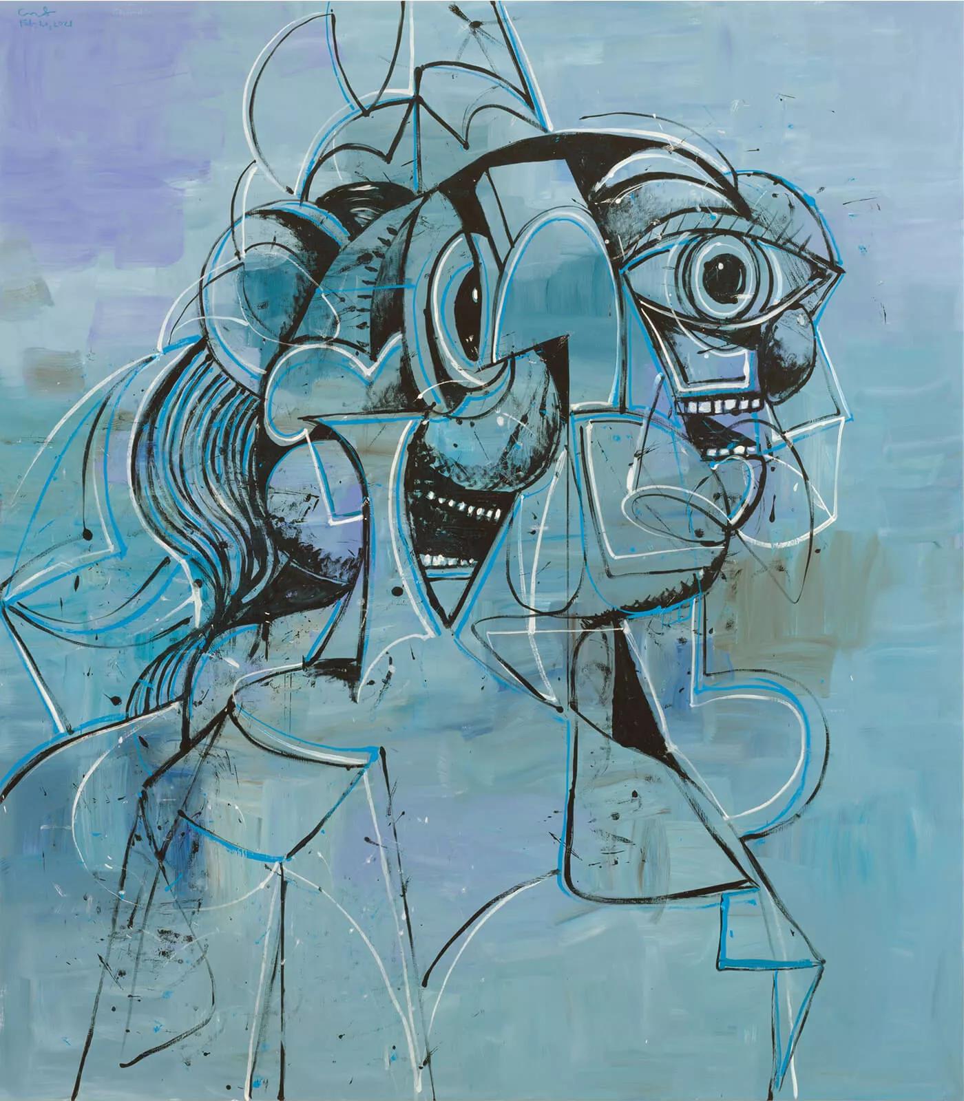 Image for exhibition 