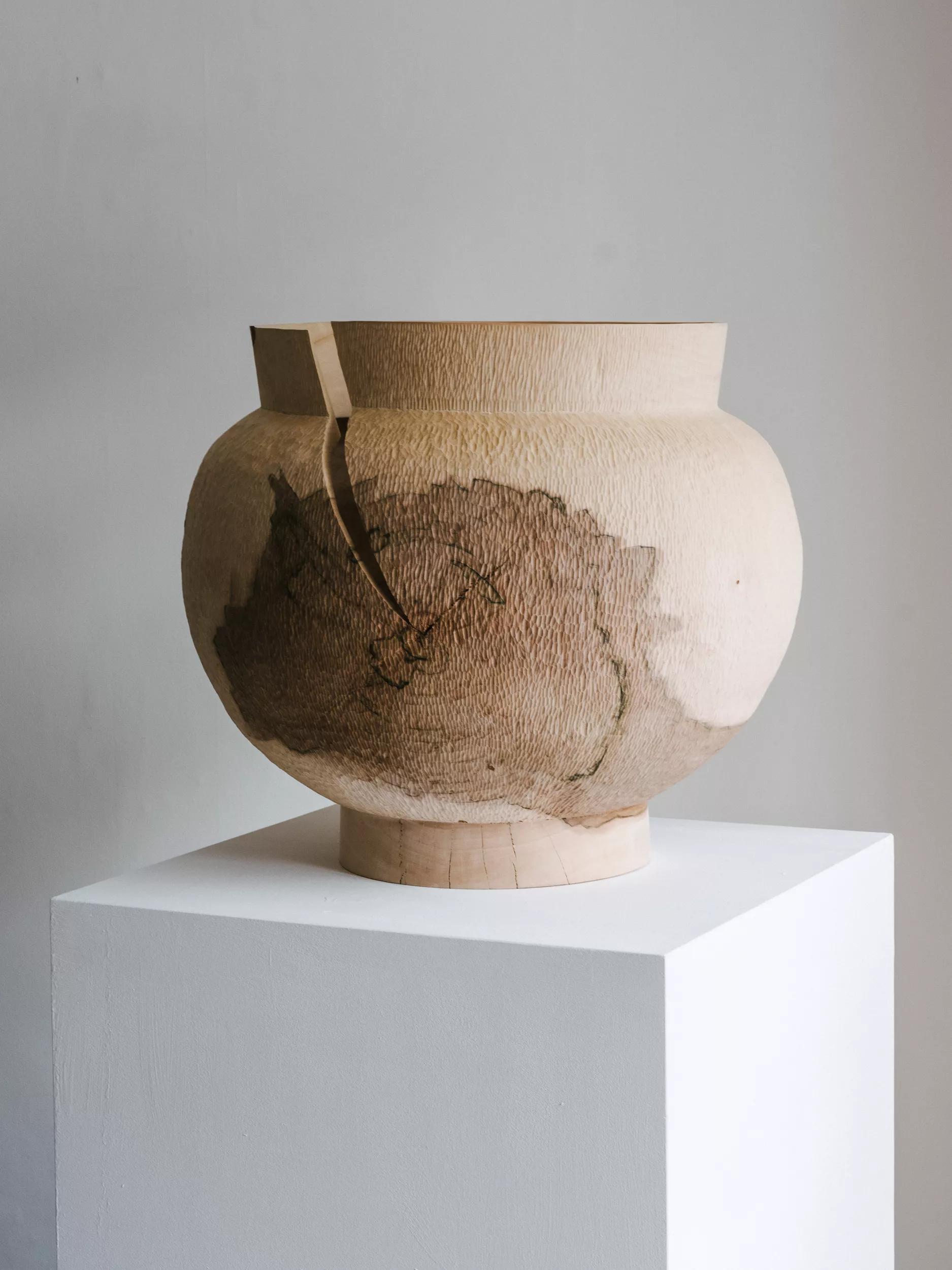 Image for exhibition 