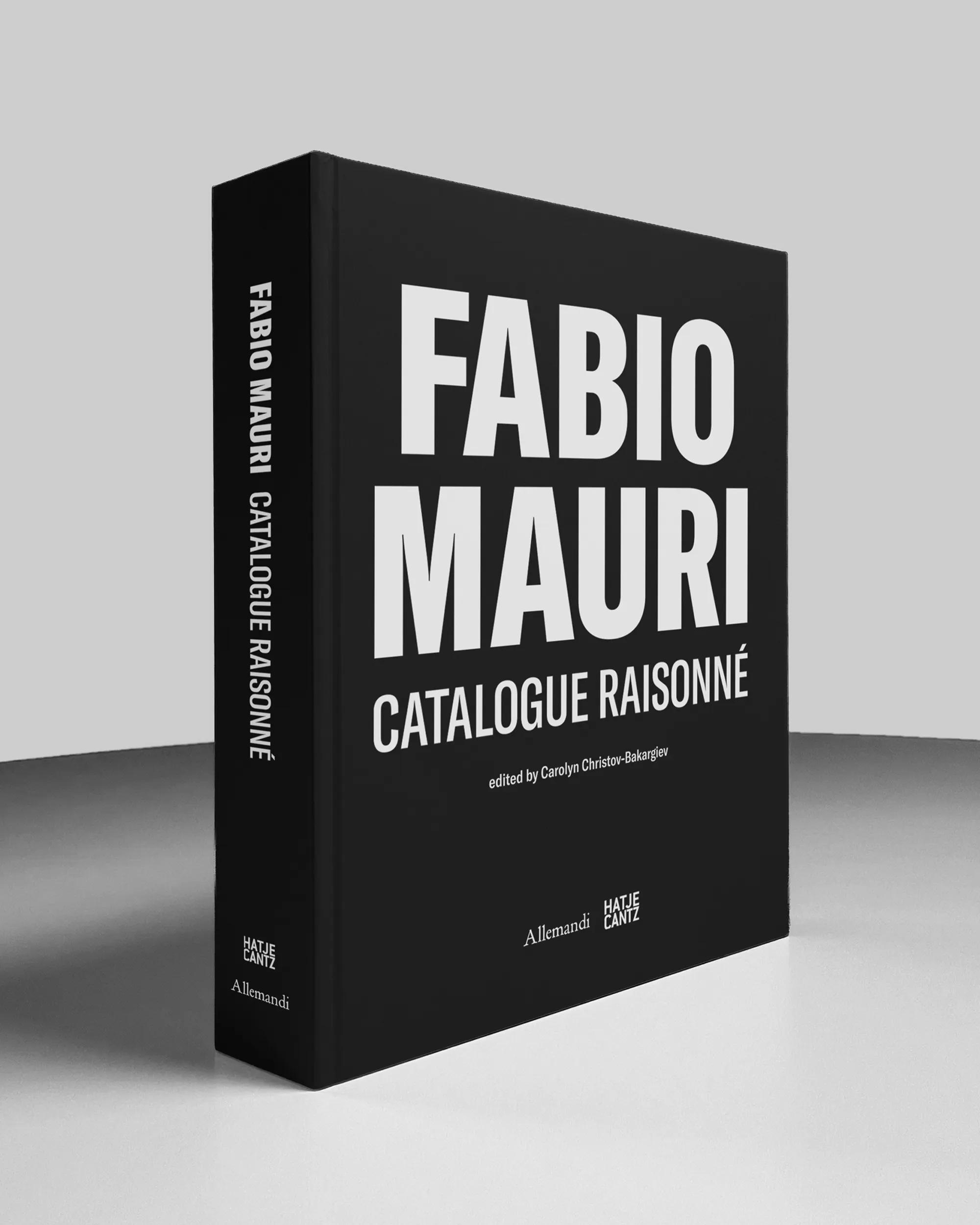 Image for left hero section