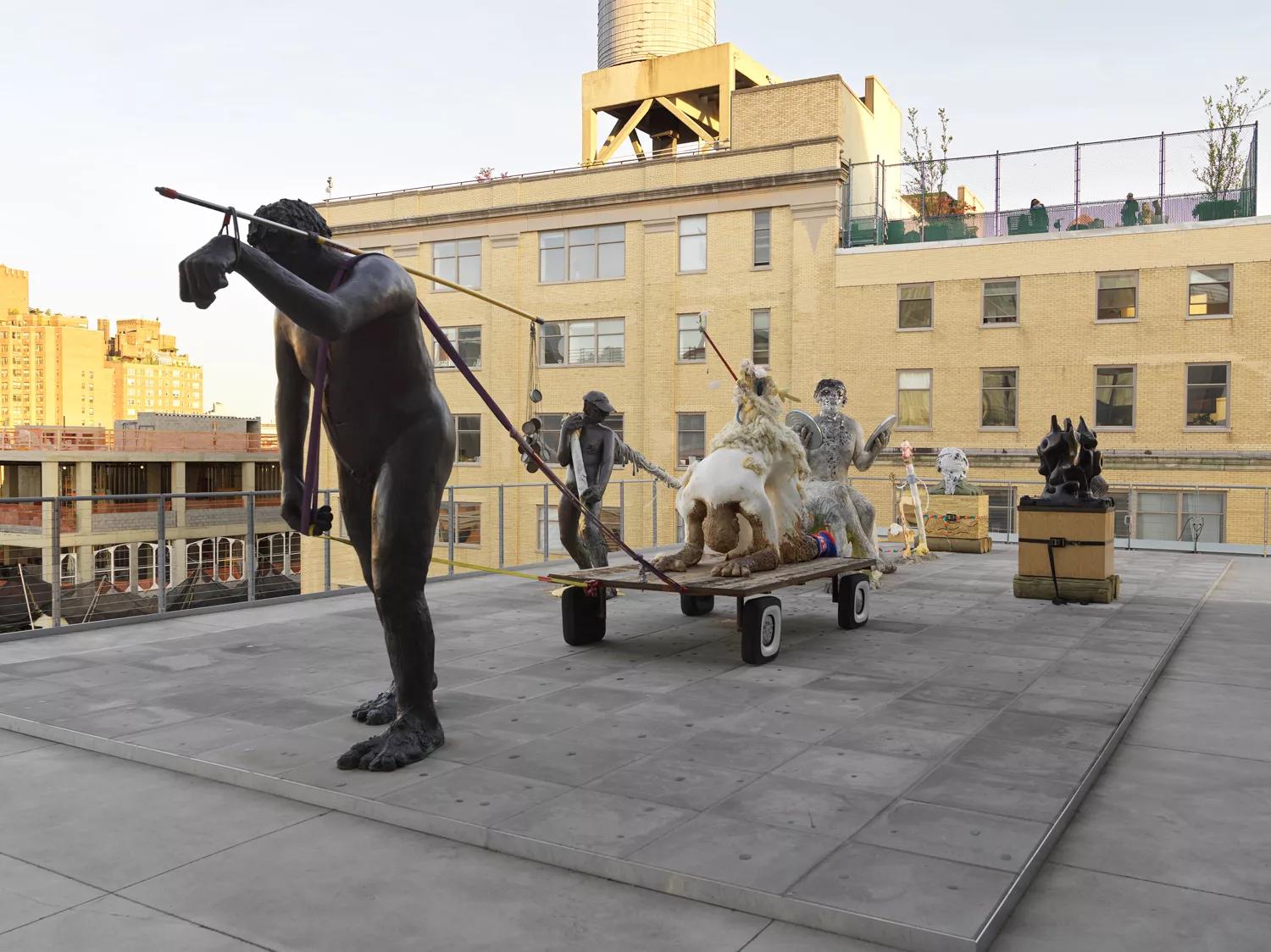 Image for exhibition 