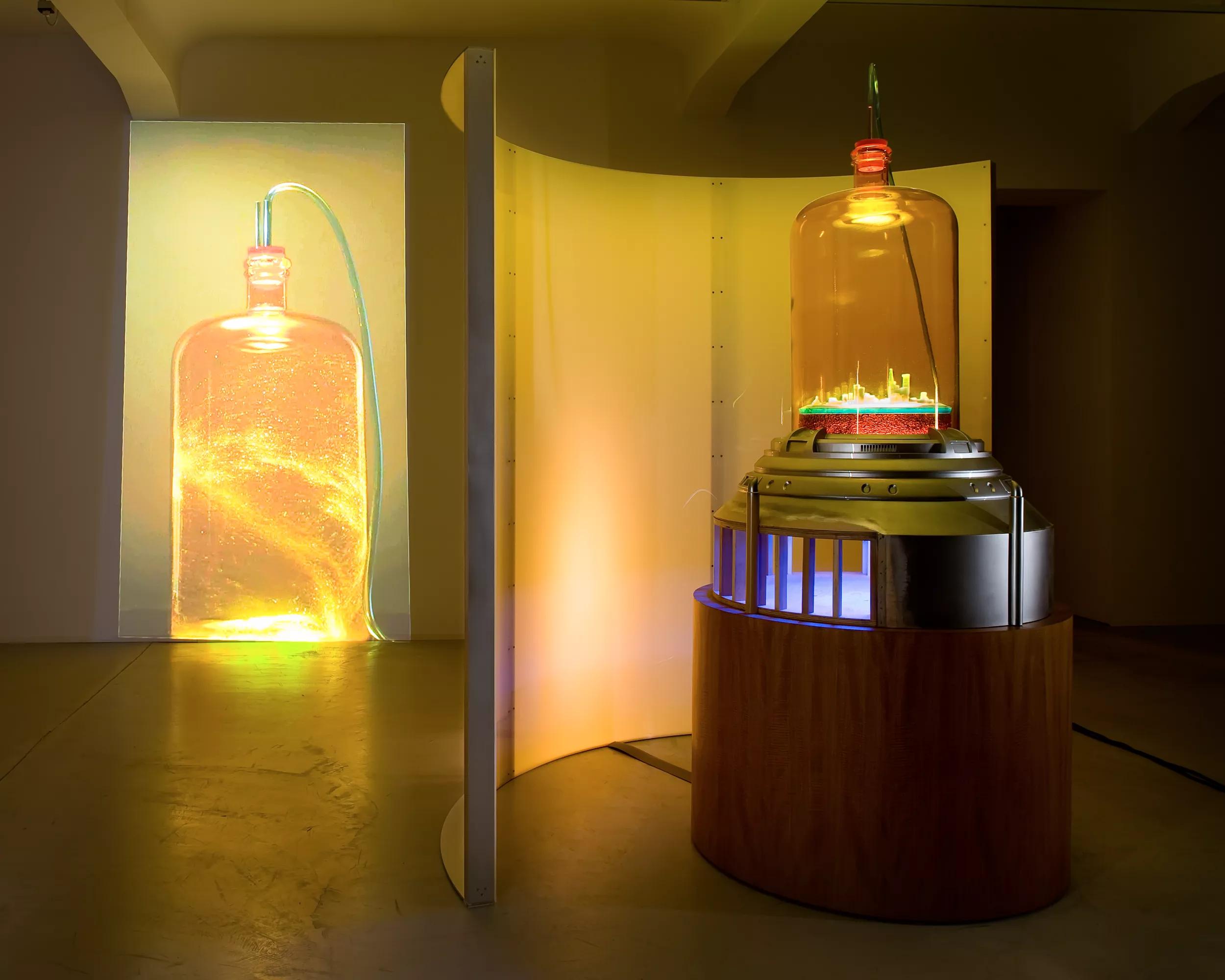 Image for exhibition 