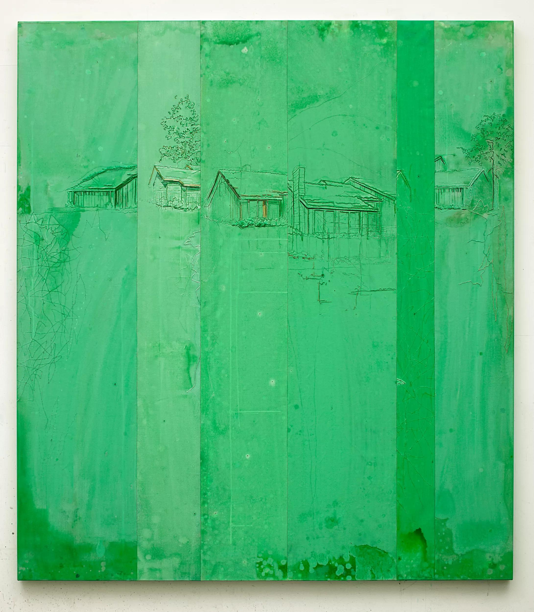 Image for exhibition 